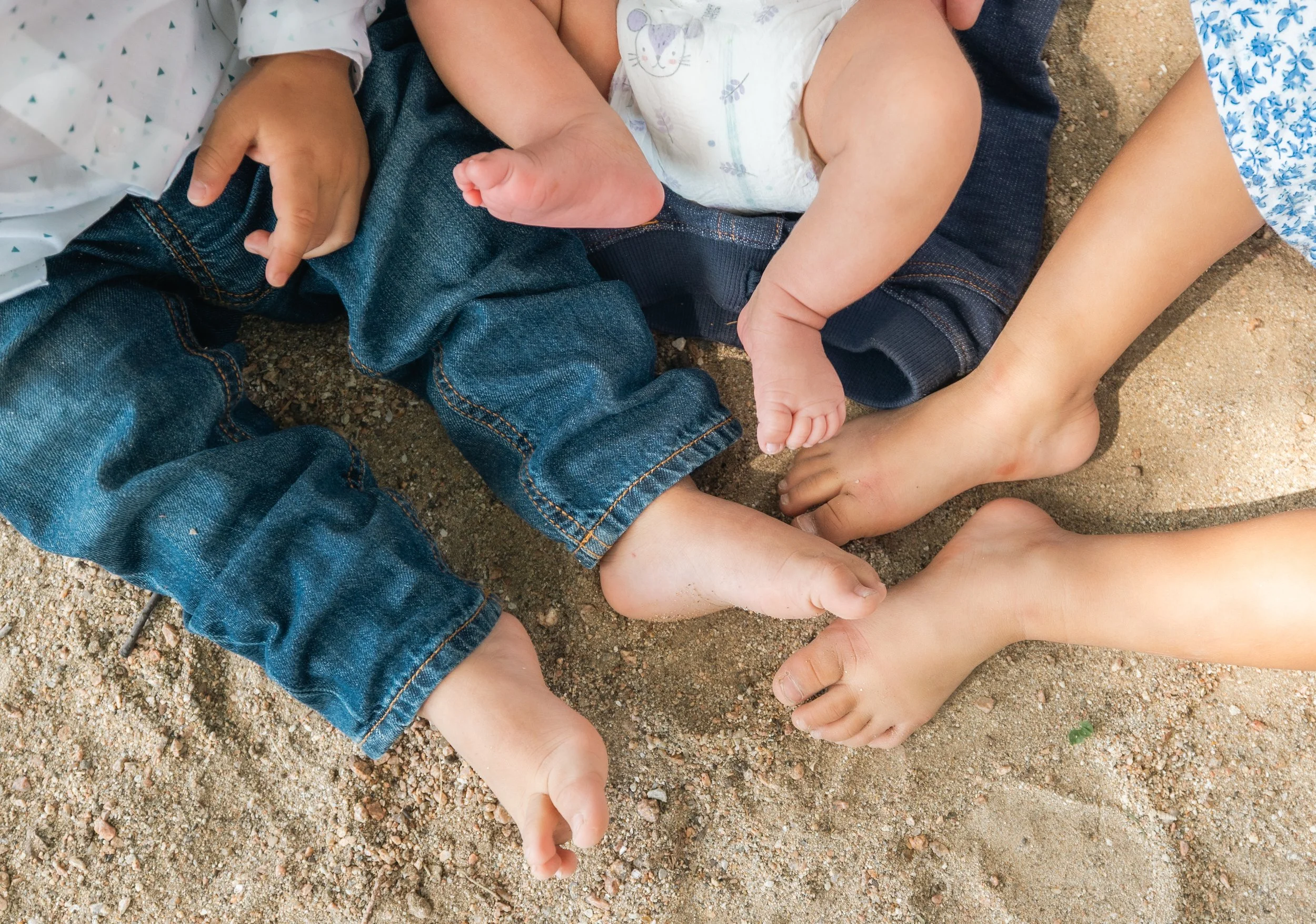 2025.08.30 K&E Fam-62.jpg