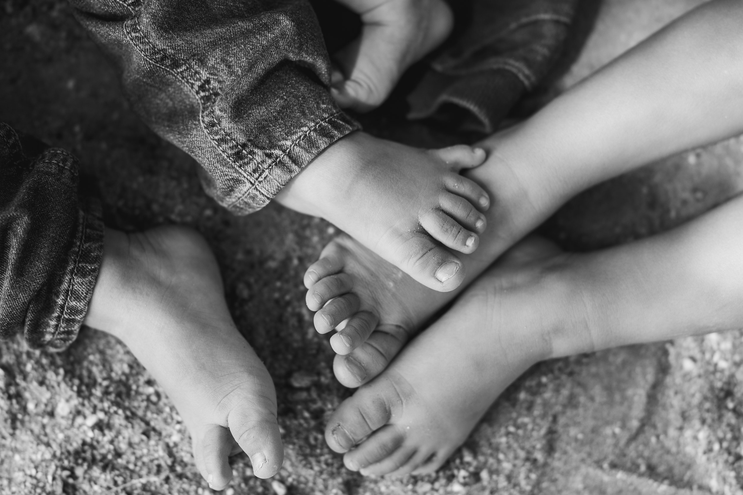 2025.08.30 K&E Fam-67.jpg