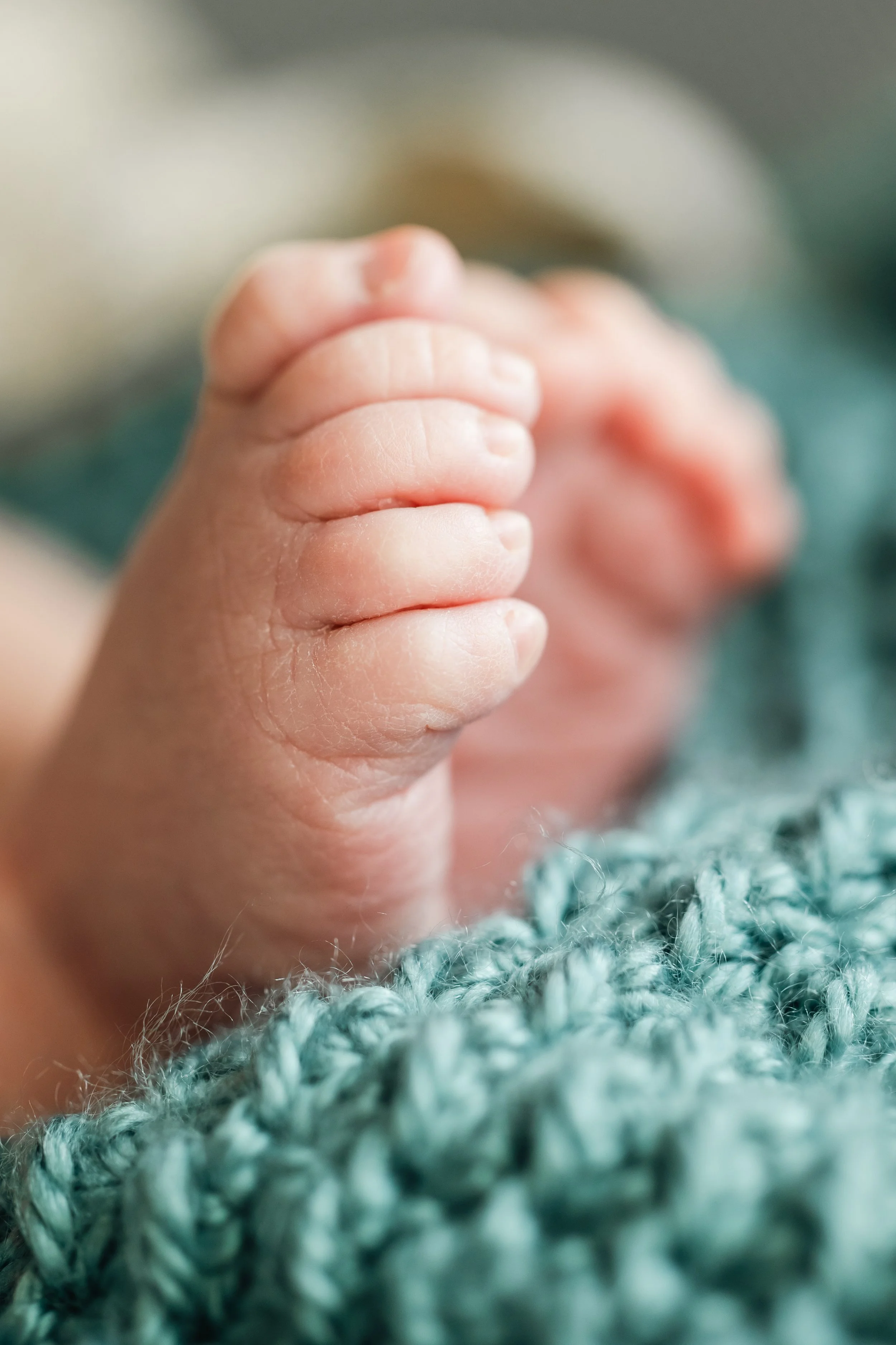 2024.10.19 Santiago-4.jpg