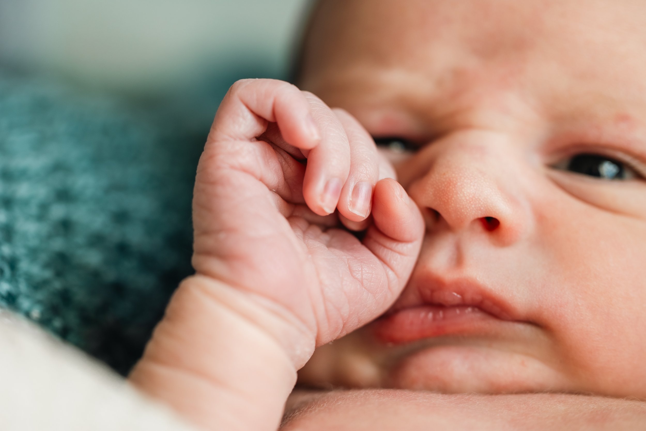 2024.10.19 Santiago-11.jpg