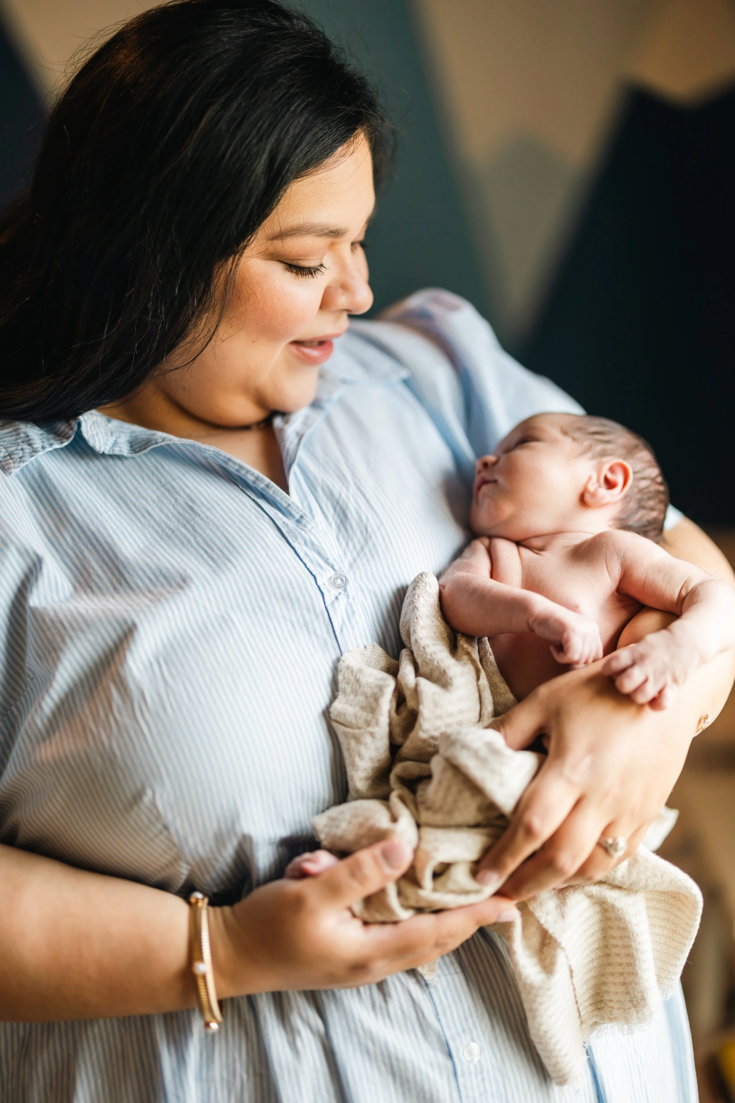 2024.10.19 Santiago-33.jpg