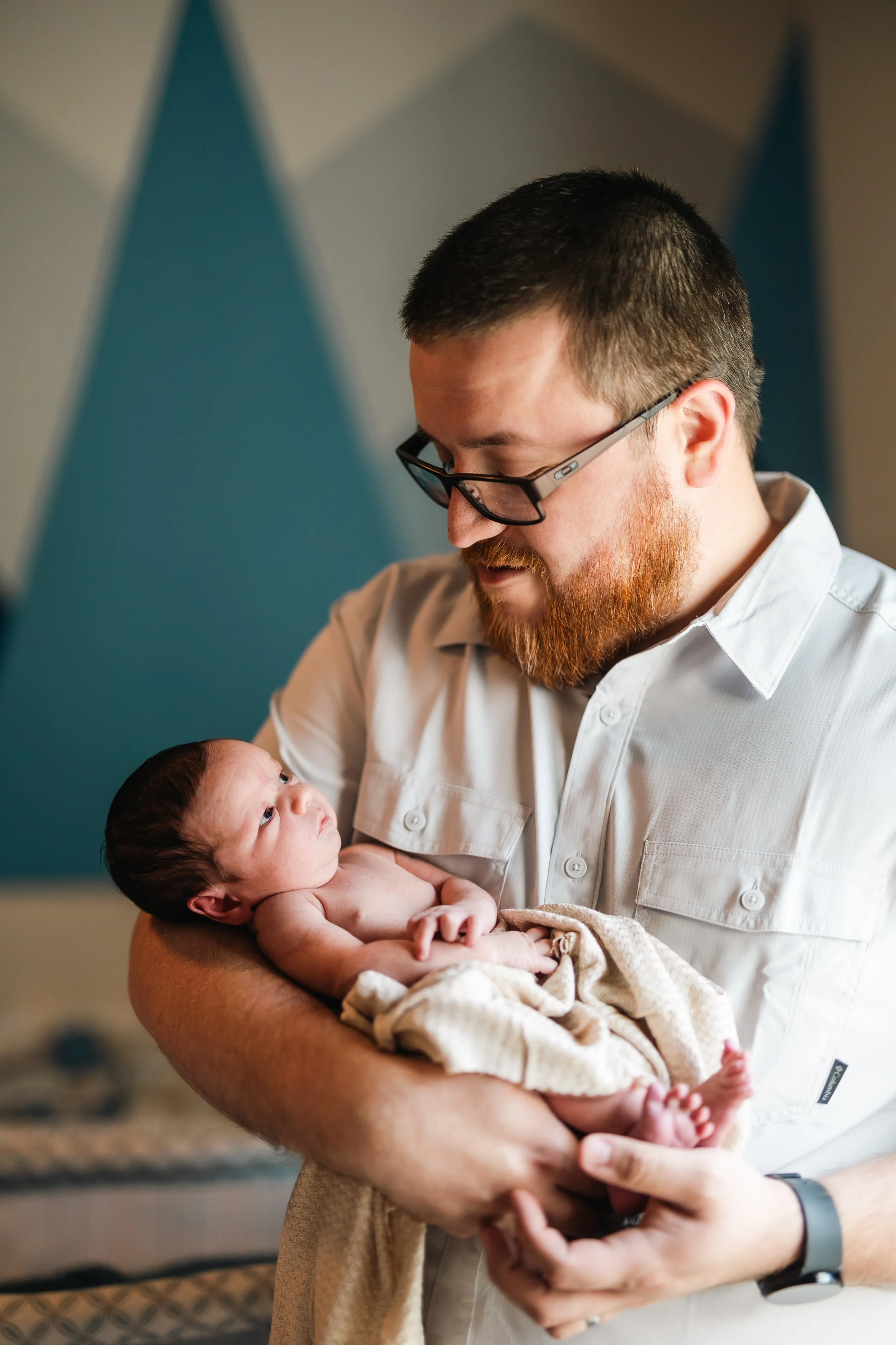 2024.10.19 Santiago-26.jpg