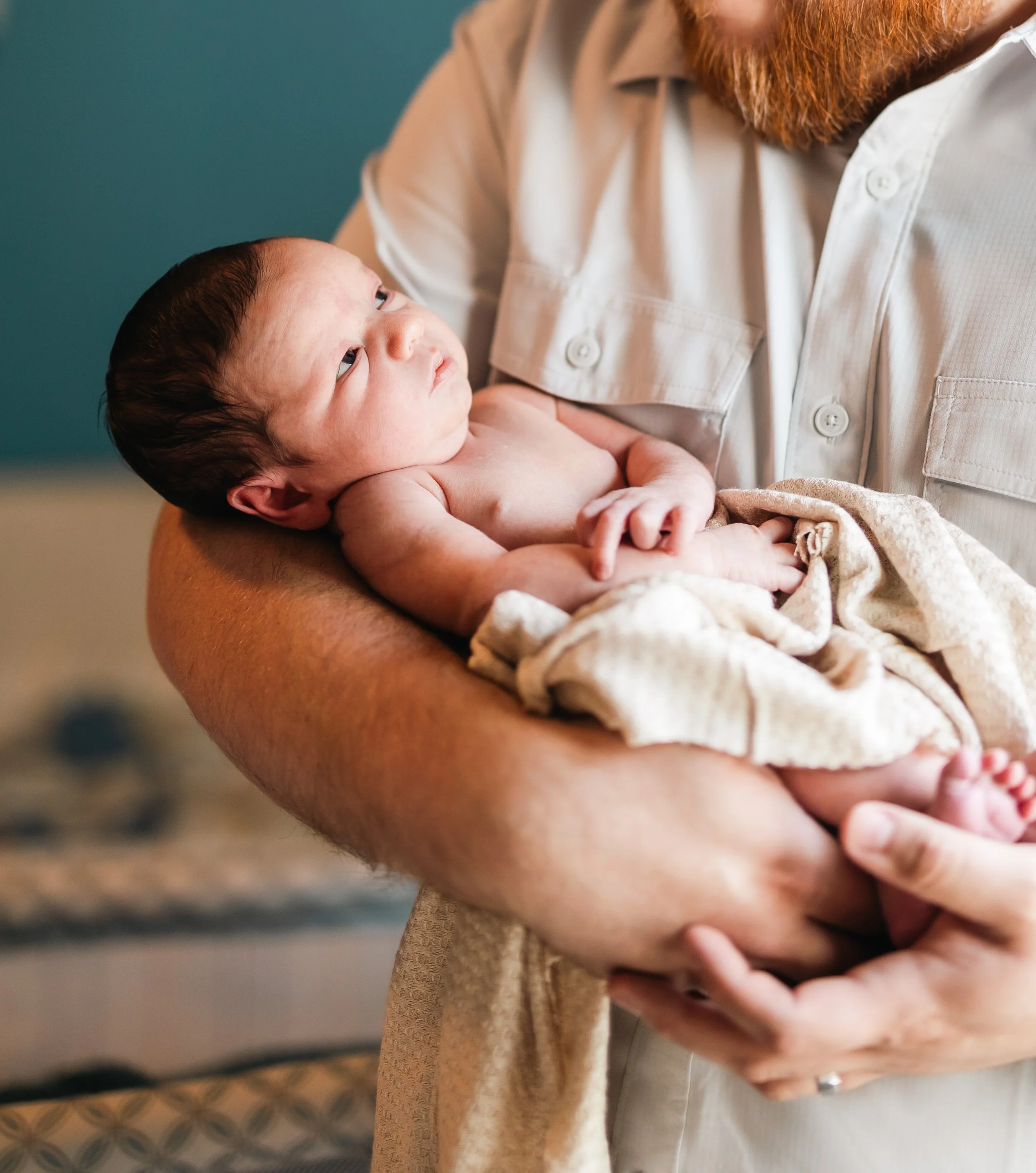 2024.10.19 Santiago-28.jpg