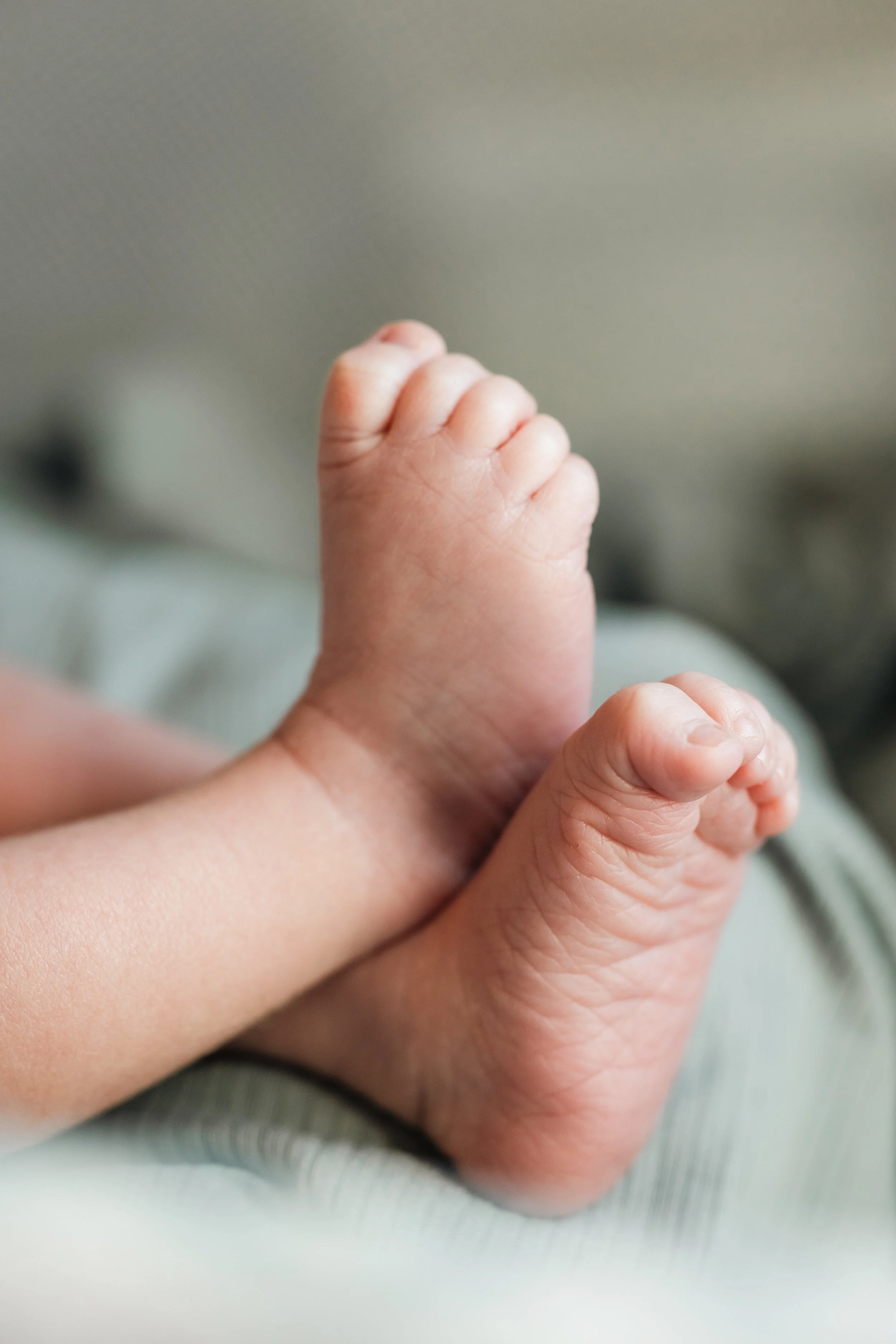 2024.10.19 Santiago-53.jpg