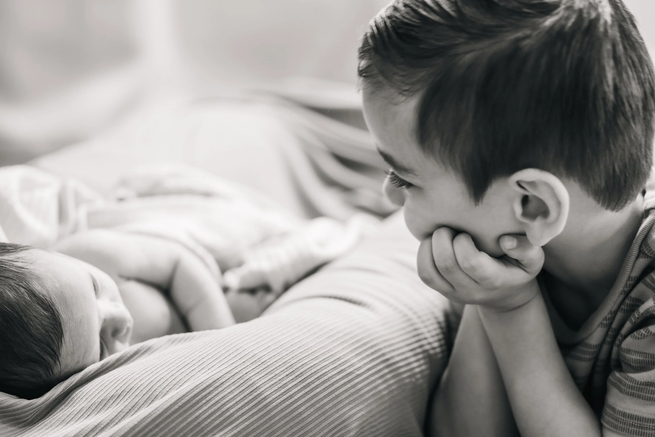 2024.10.19 Santiago-41.jpg