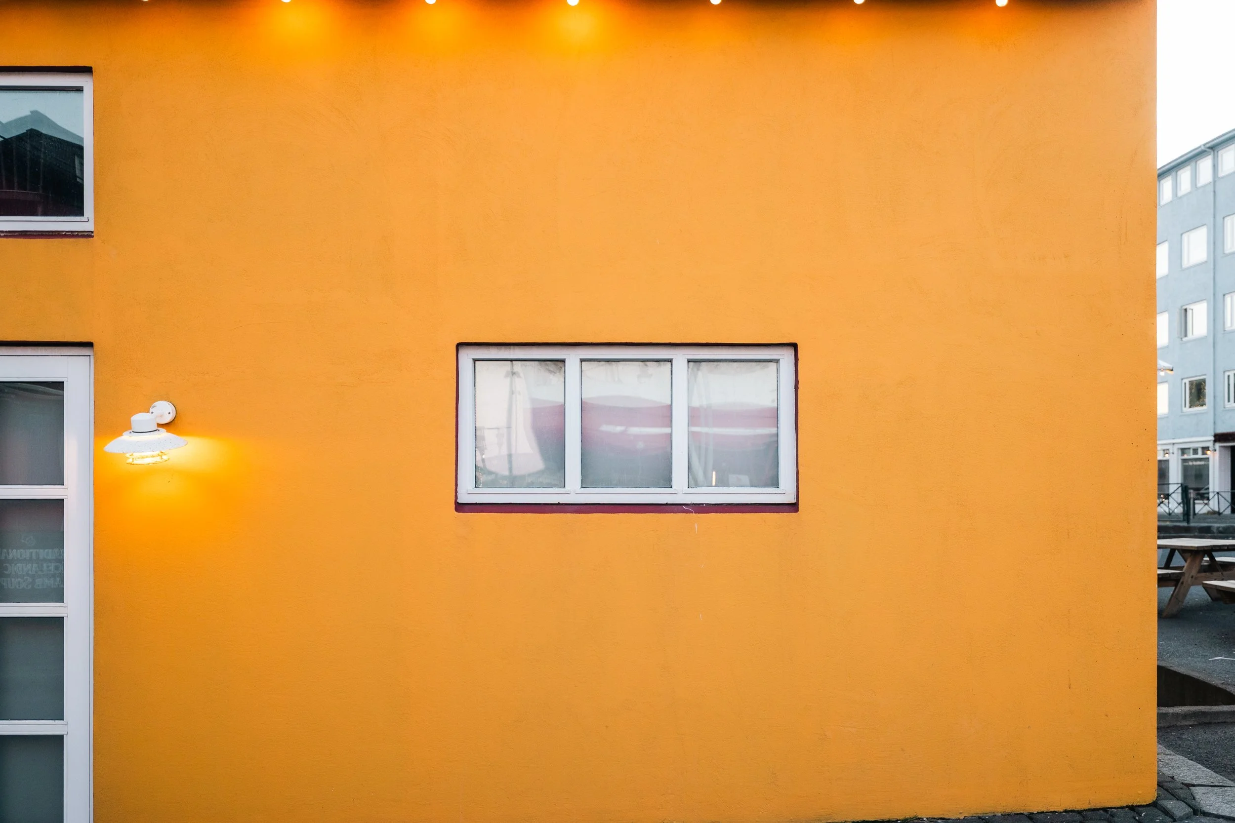 Reykjavik 2-3.jpg