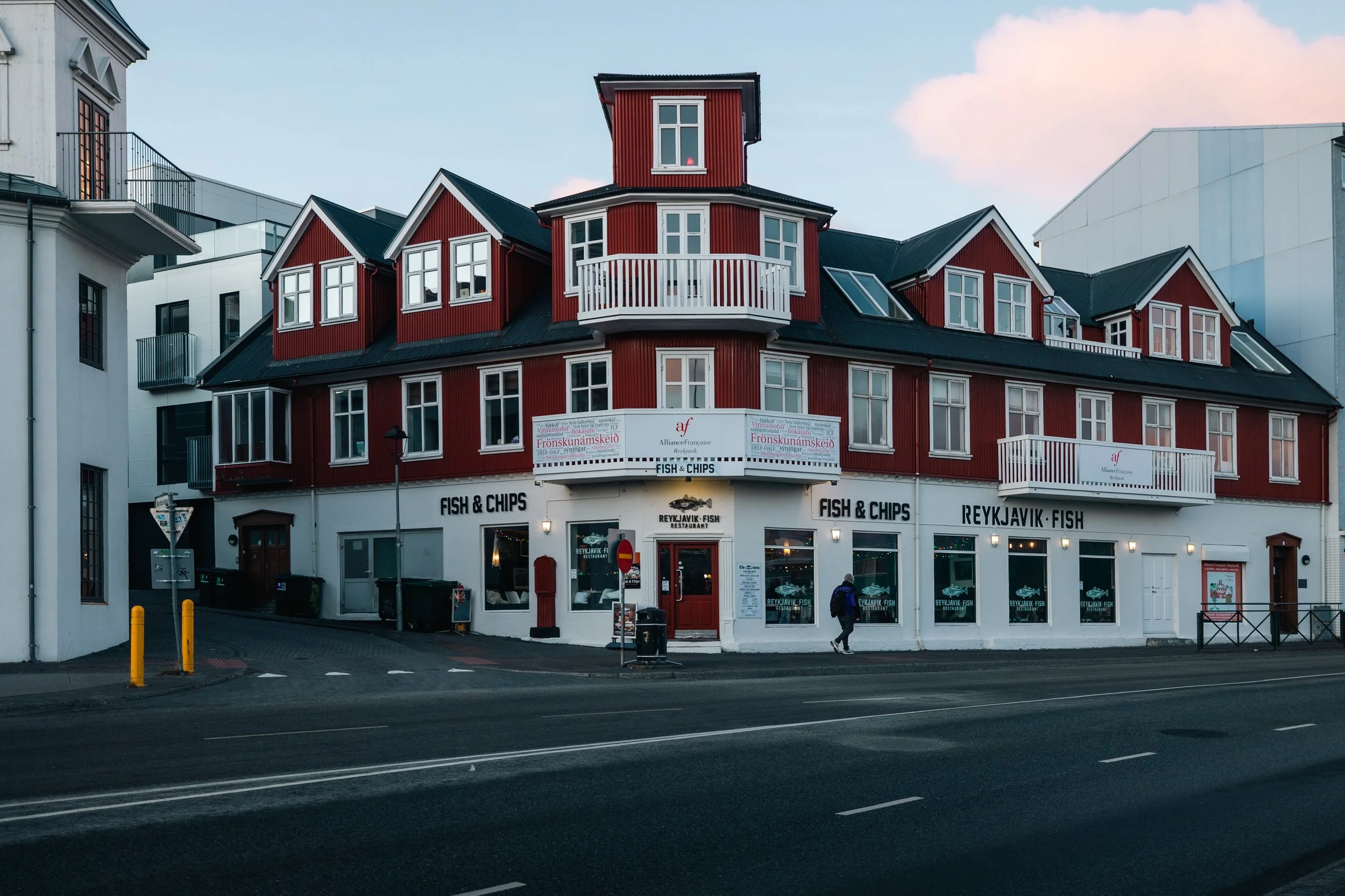 Reykjavik 2.jpg