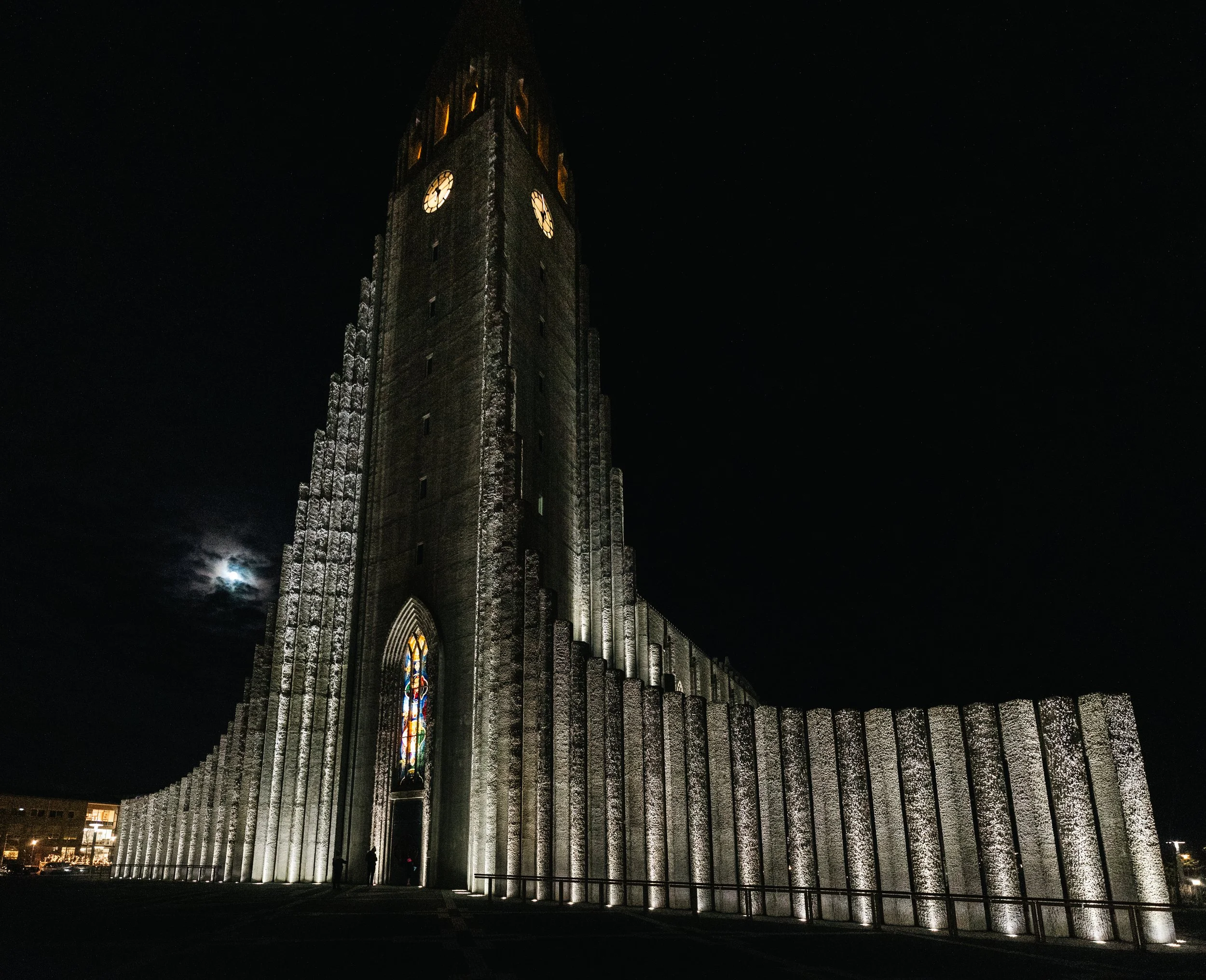 Reykjavik 3.jpg