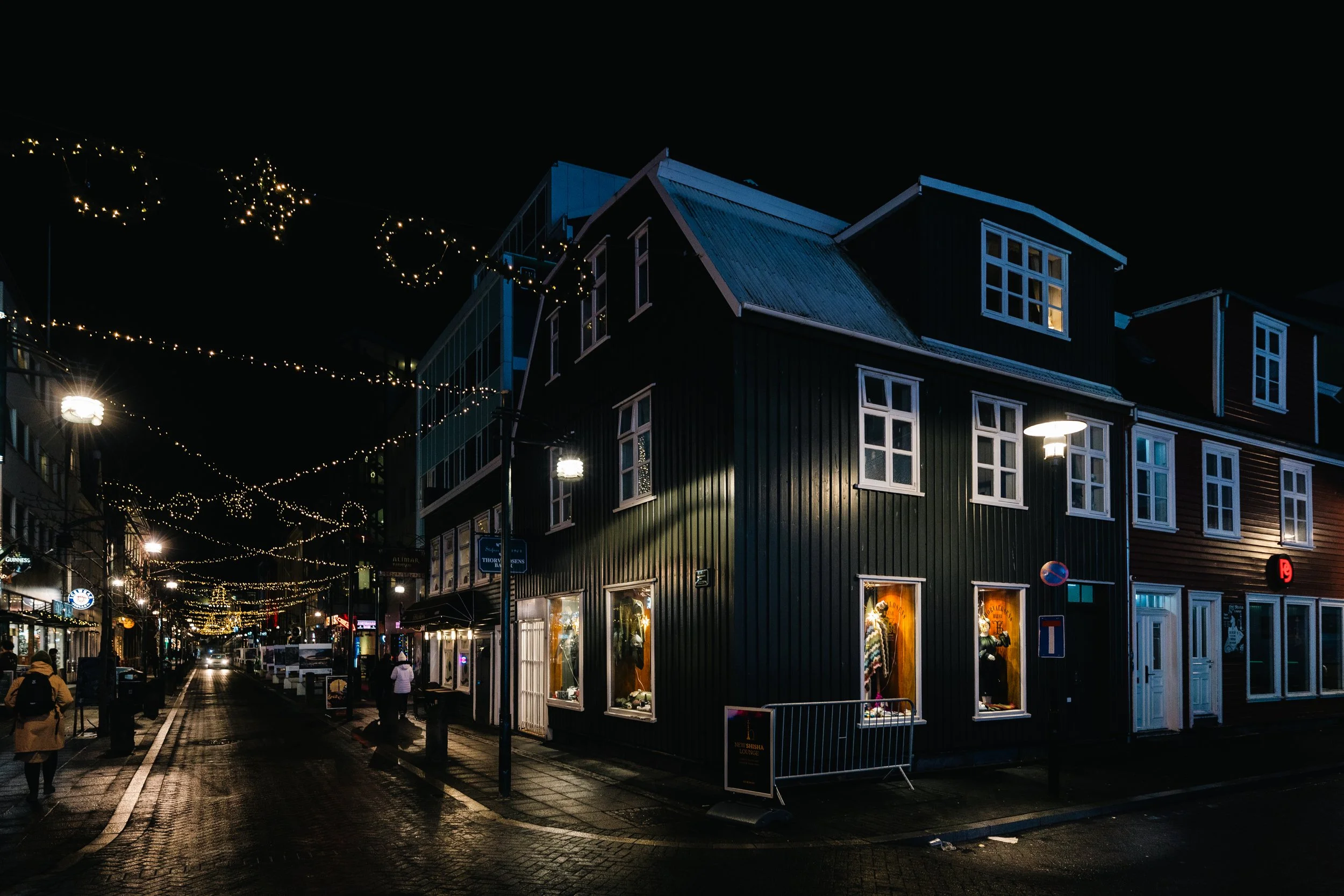 Reykjavik 1.jpg