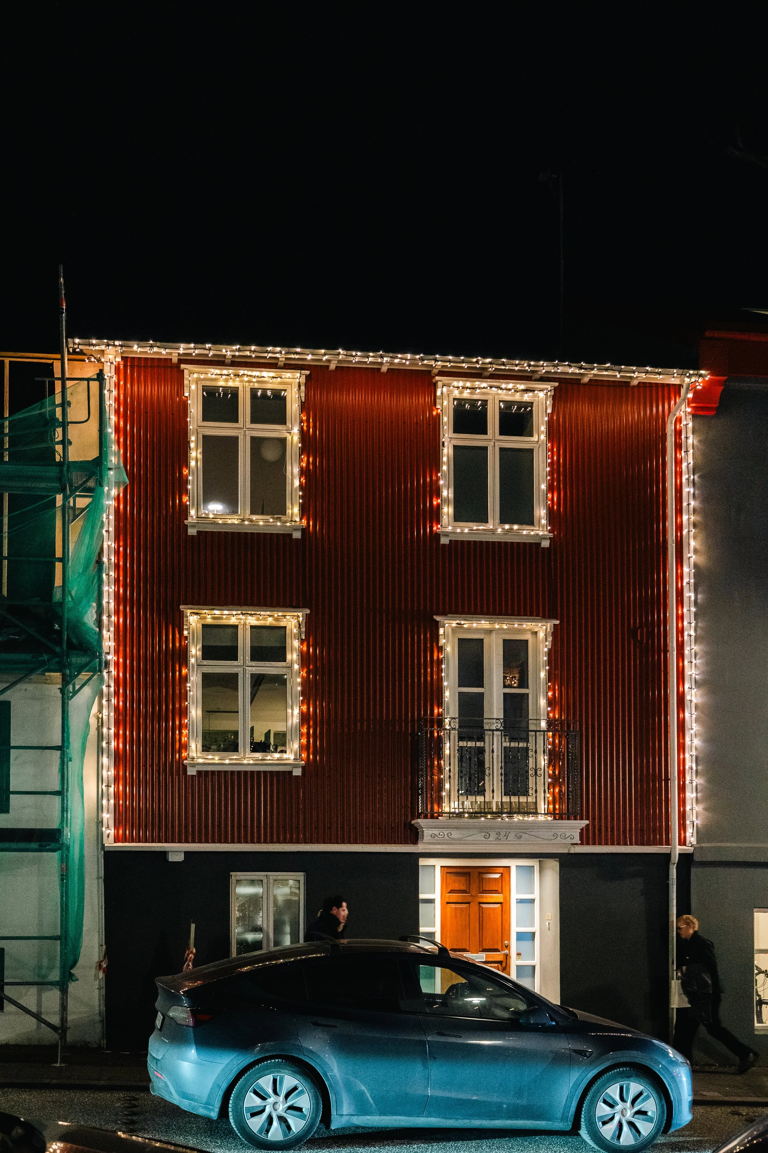 Reykjavik 3-6.jpg