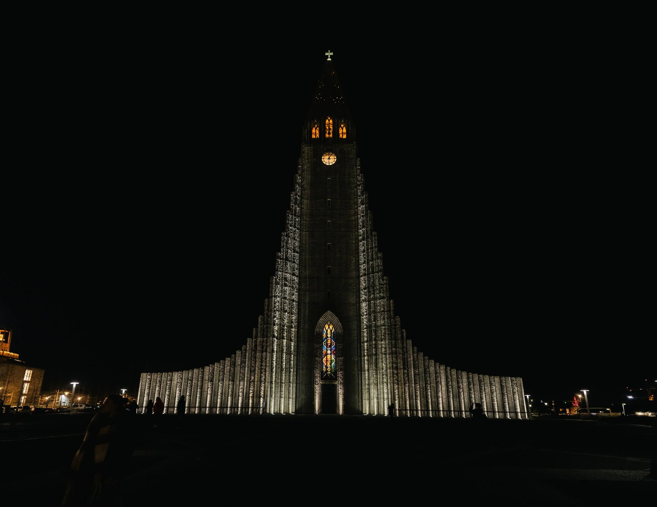 viking trip-157.jpg
