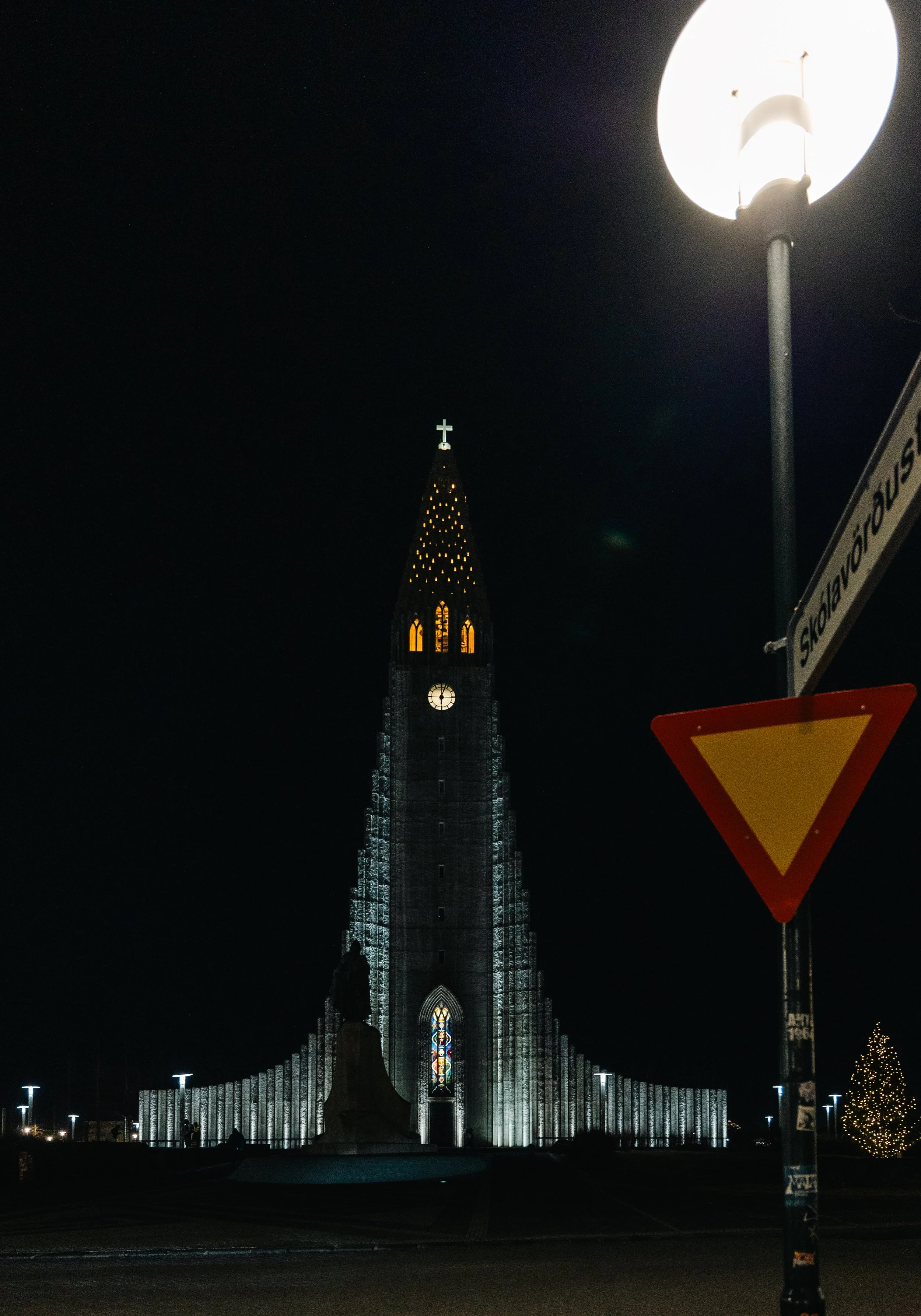 viking trip-155.jpg