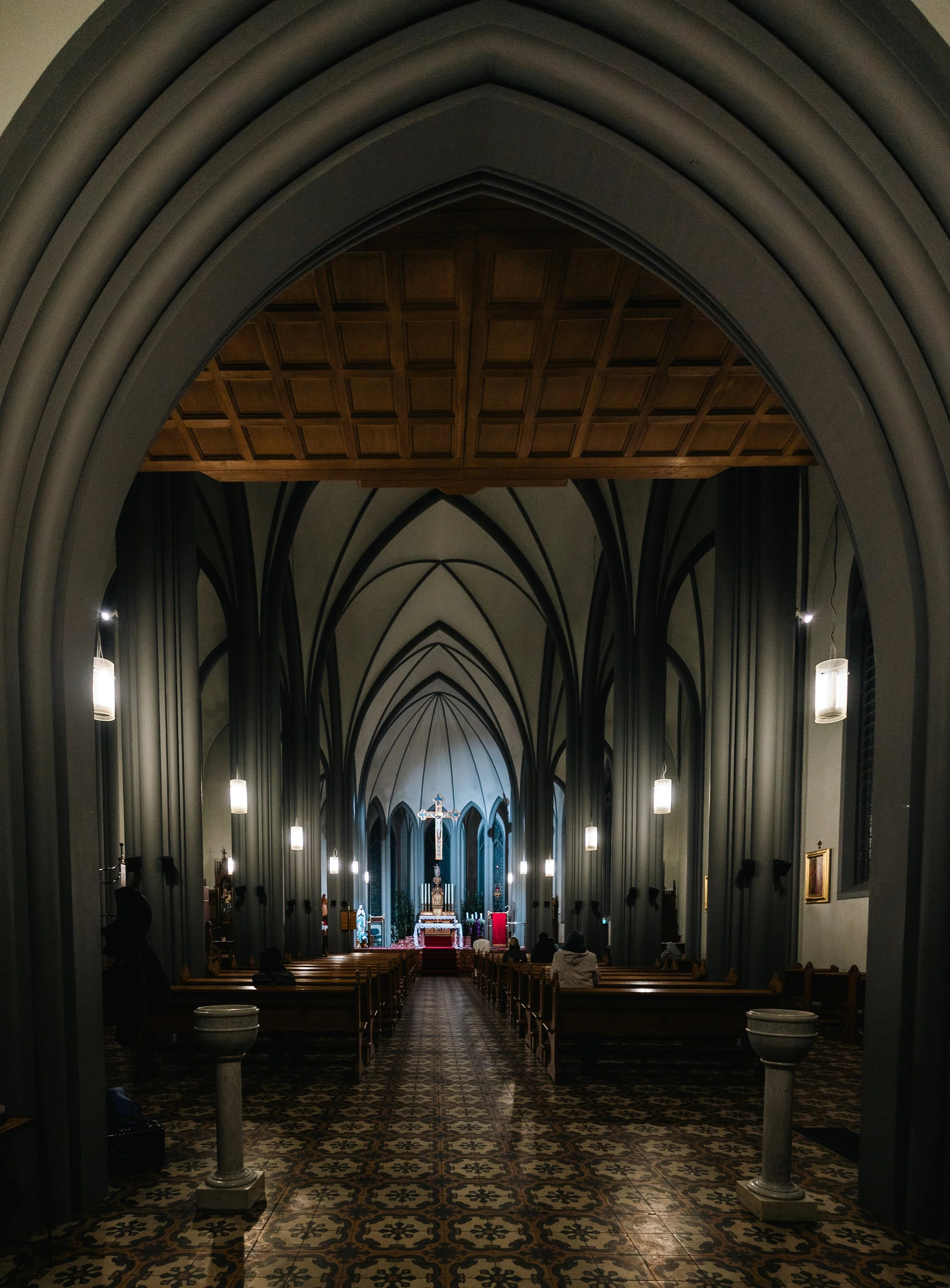 viking trip-154.jpg