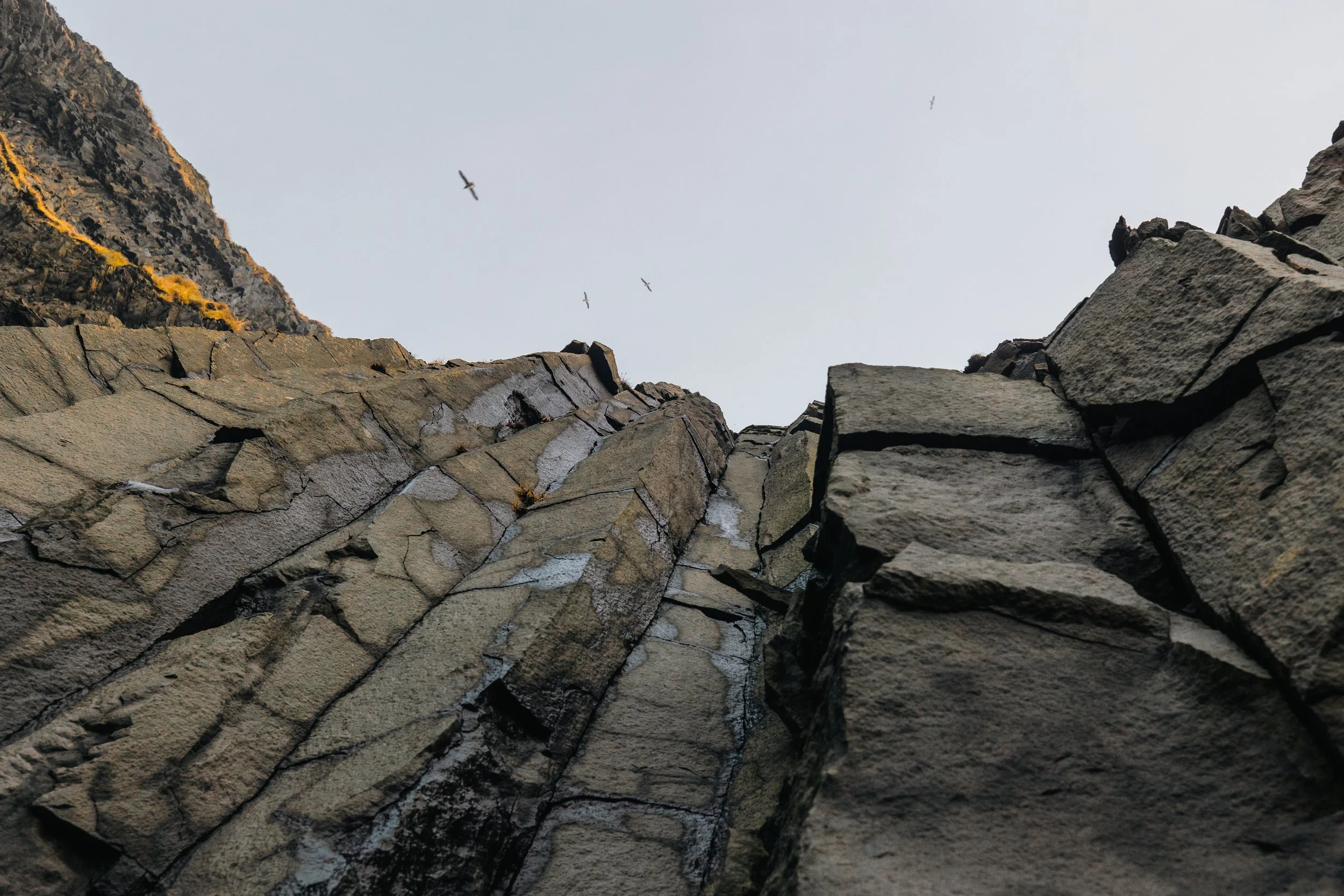 viking trip-42.jpg