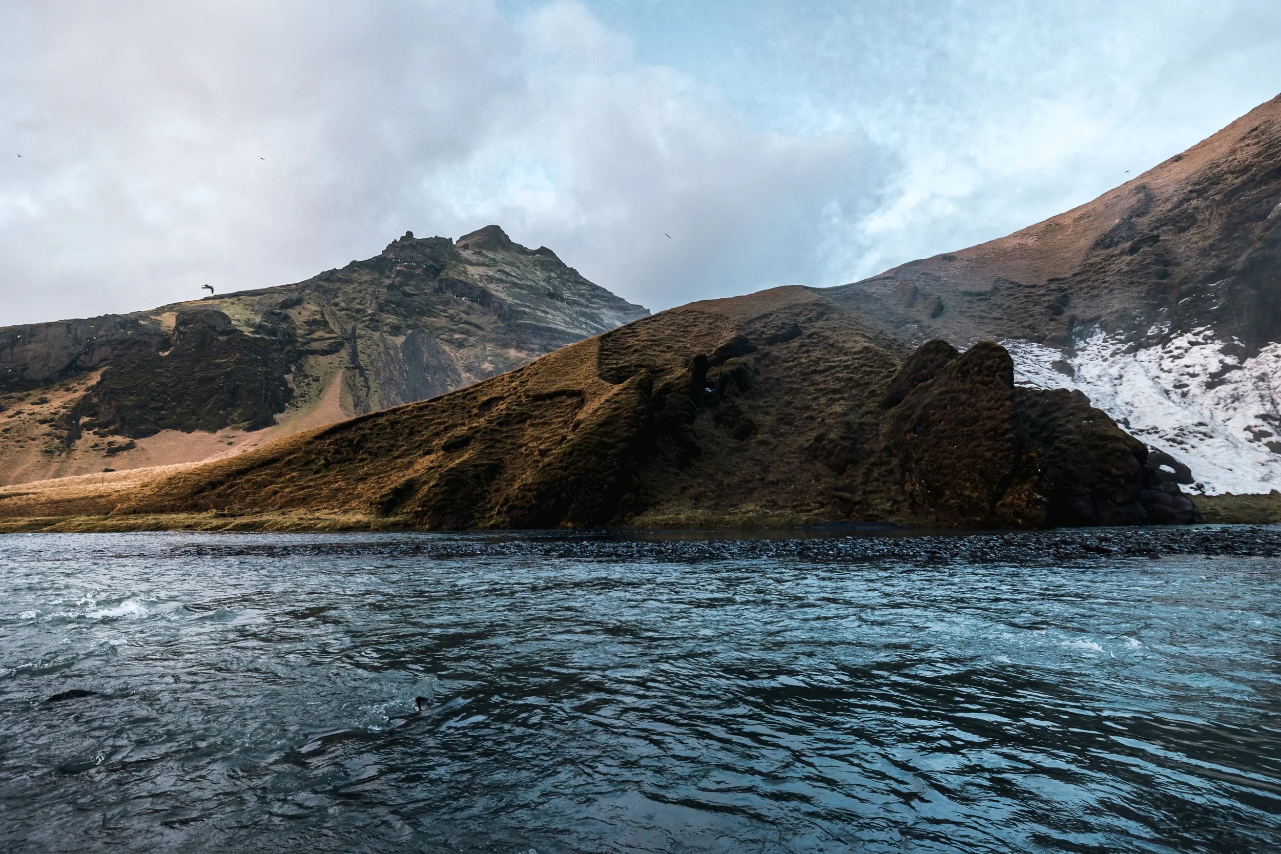 viking trip-31.jpg