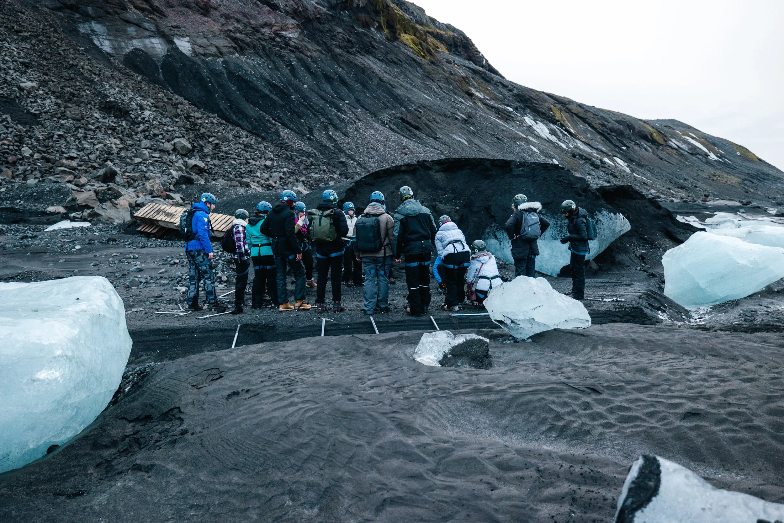 viking trip-60.jpg