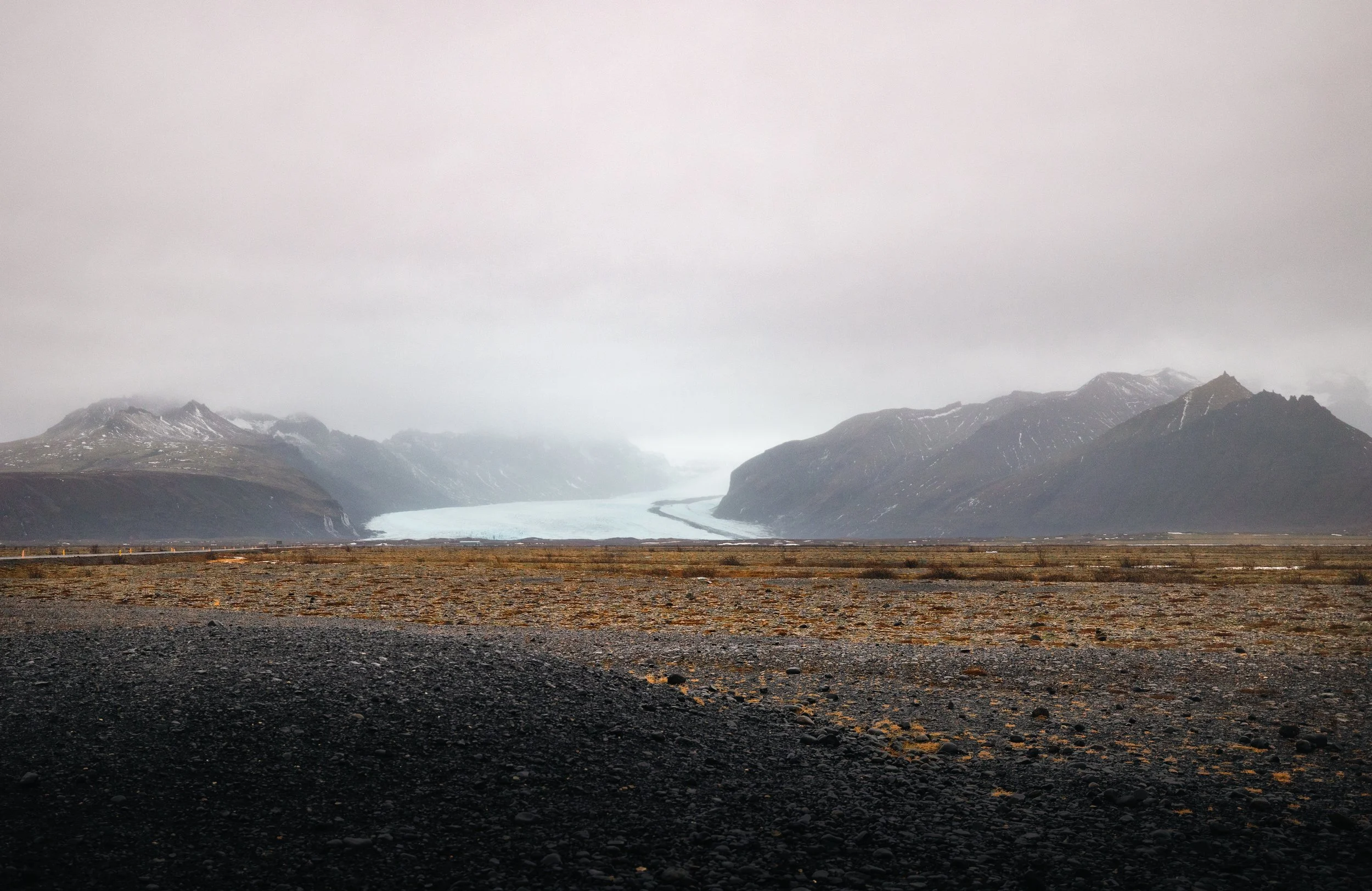 viking trip-74.jpg