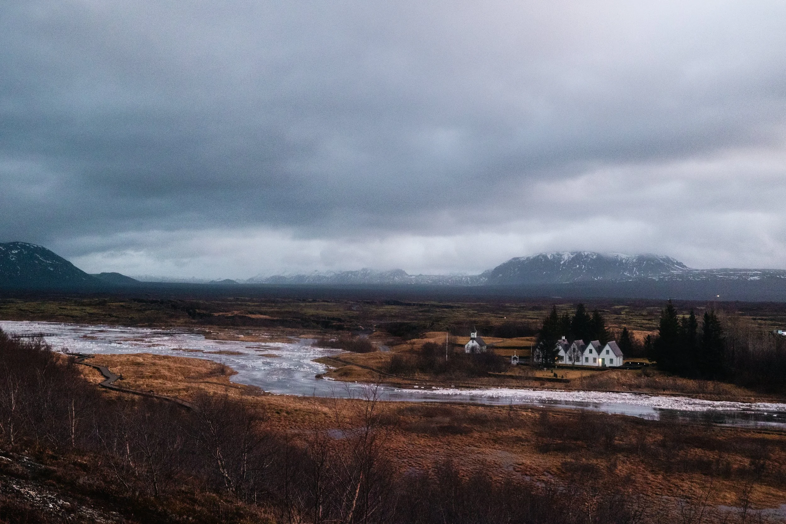 viking trip-95.jpg