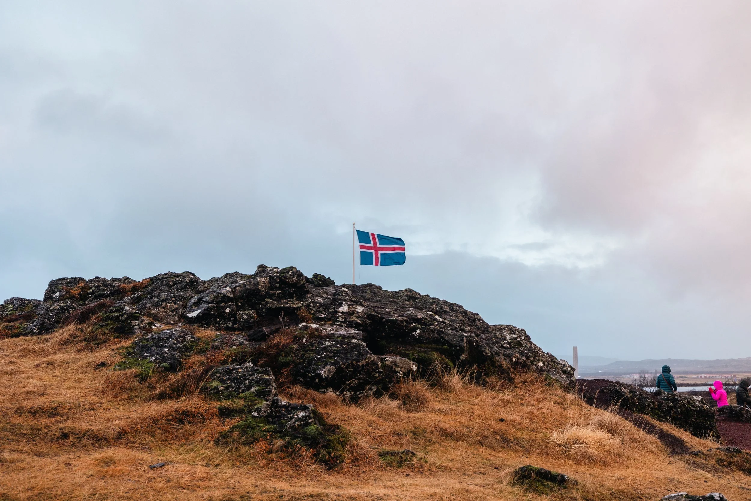 viking trip-102.jpg