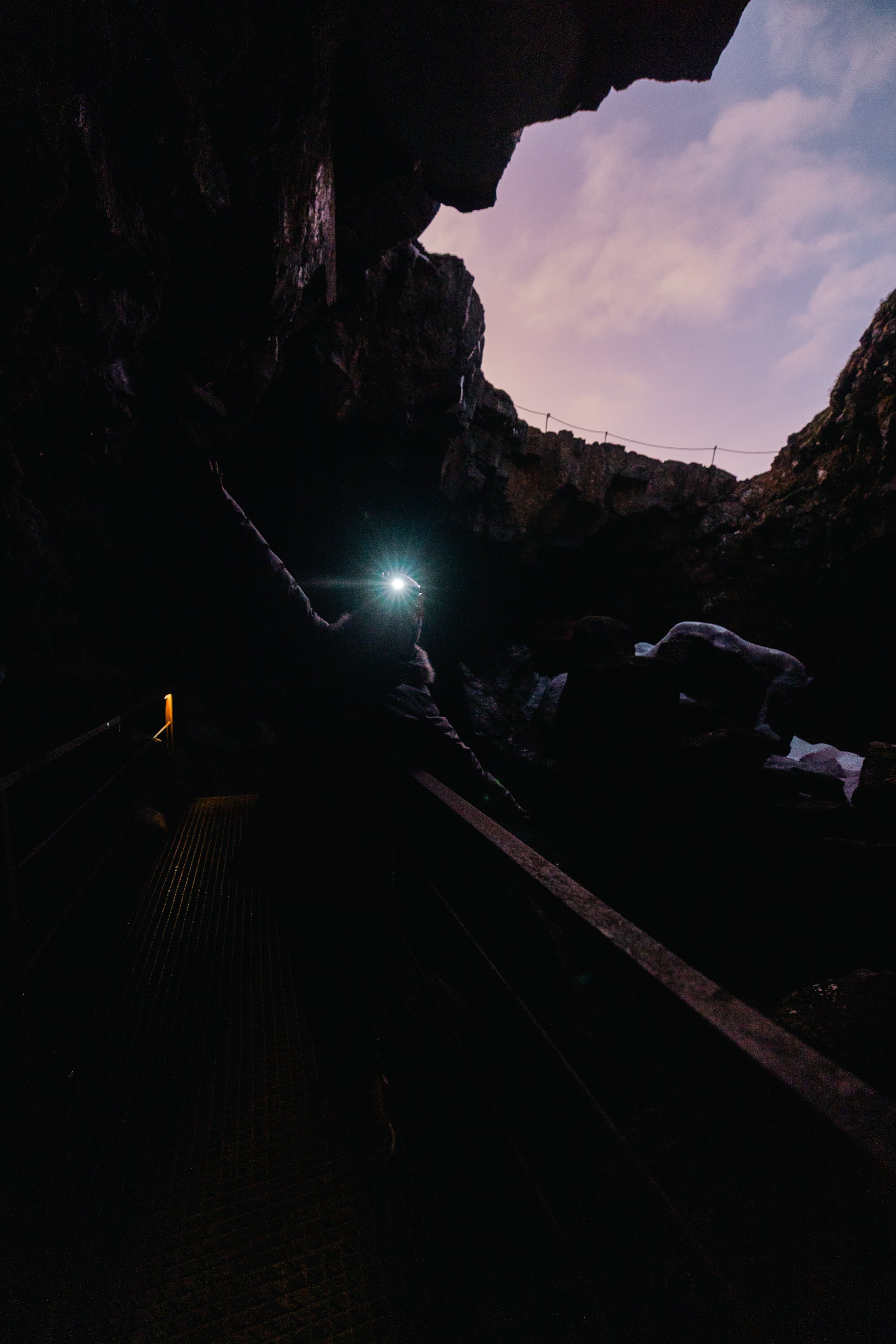 viking trip-115.jpg