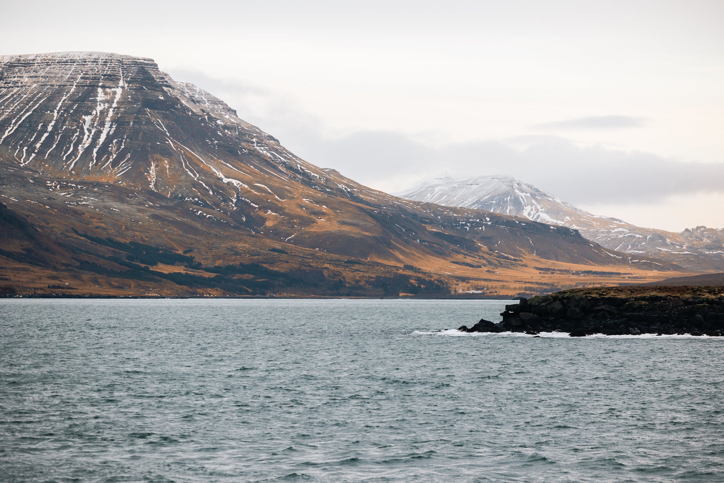 viking trip-140.jpg