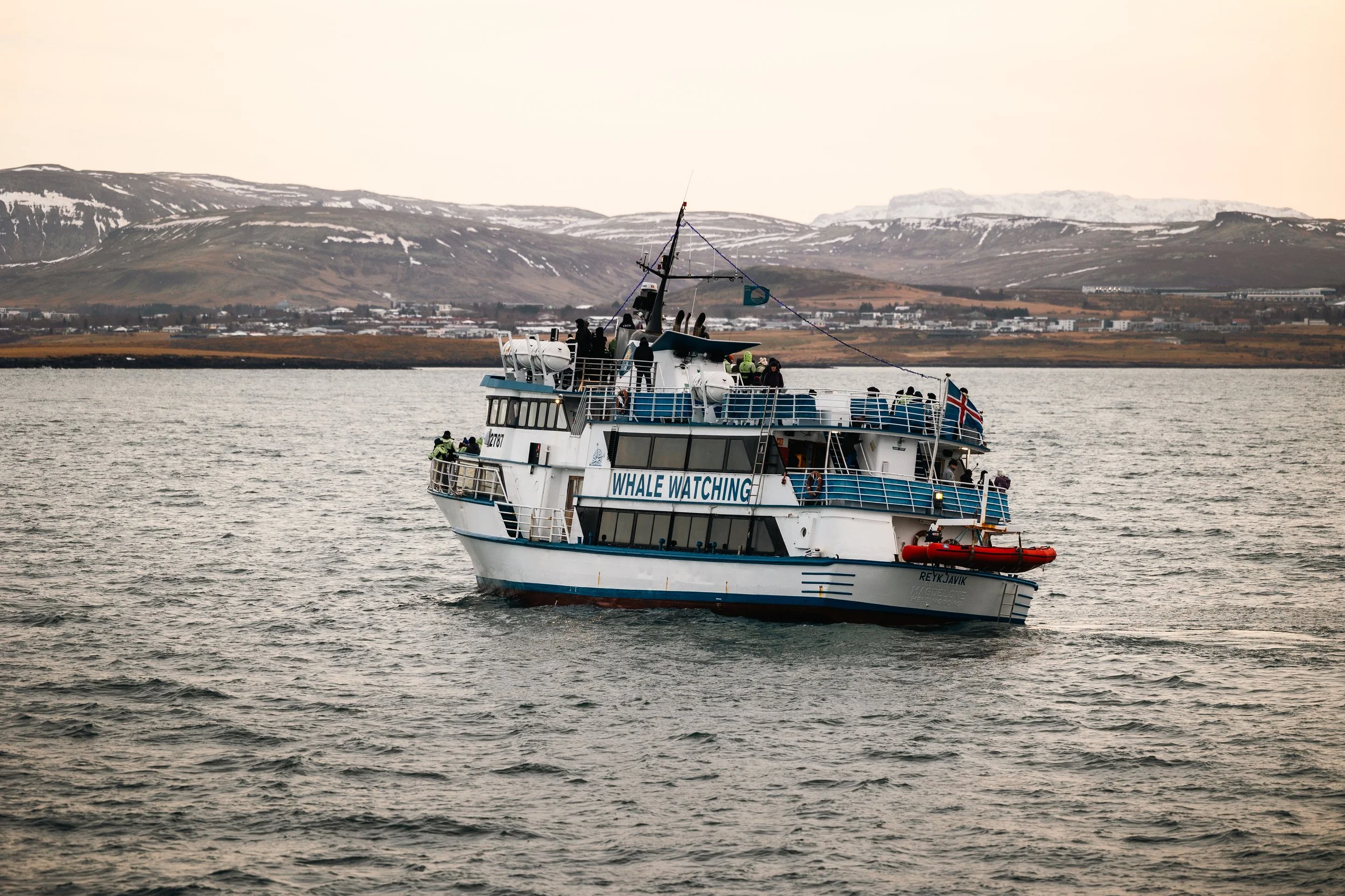 viking trip-138.jpg