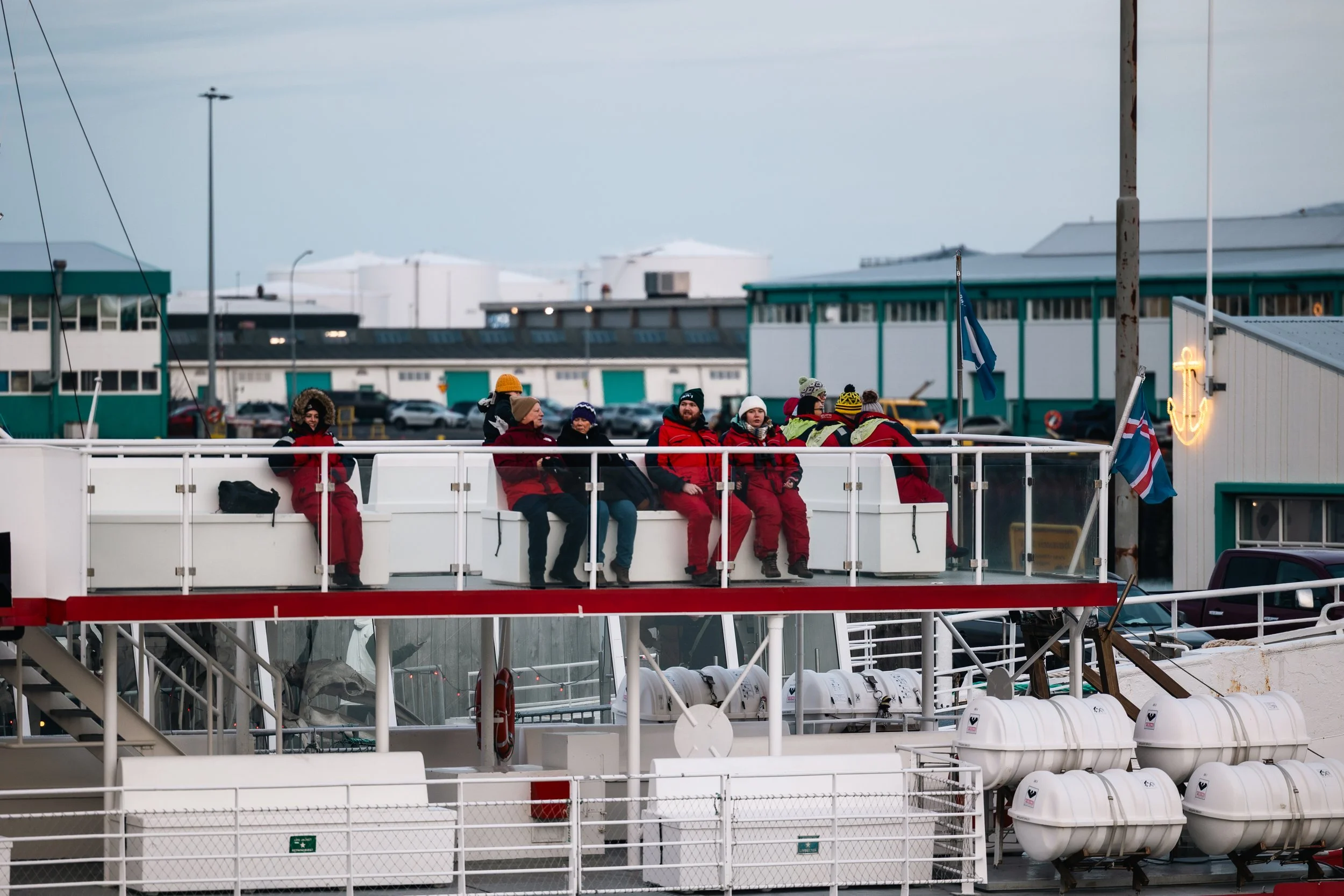 viking trip-132.jpg