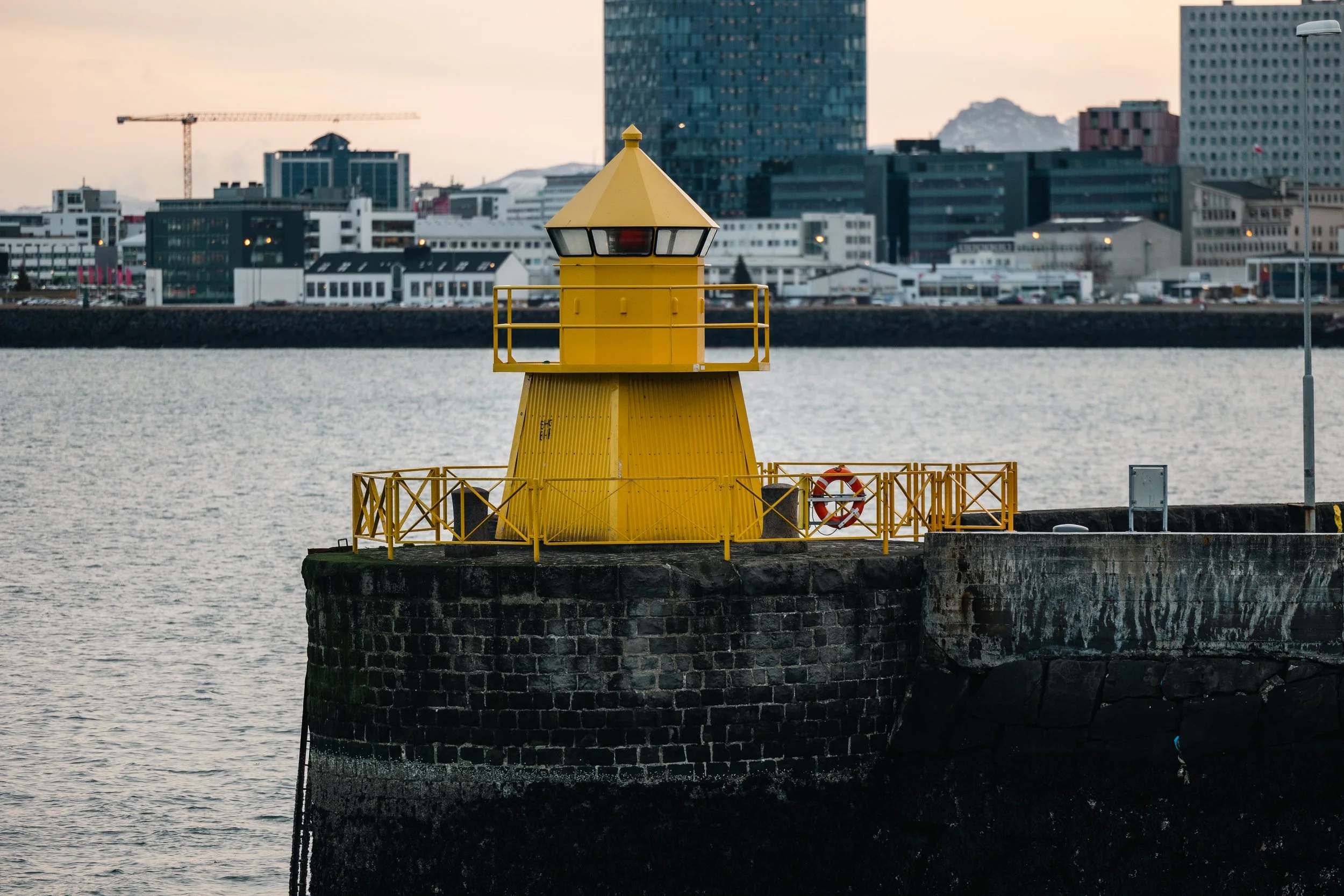 viking trip-135.jpg