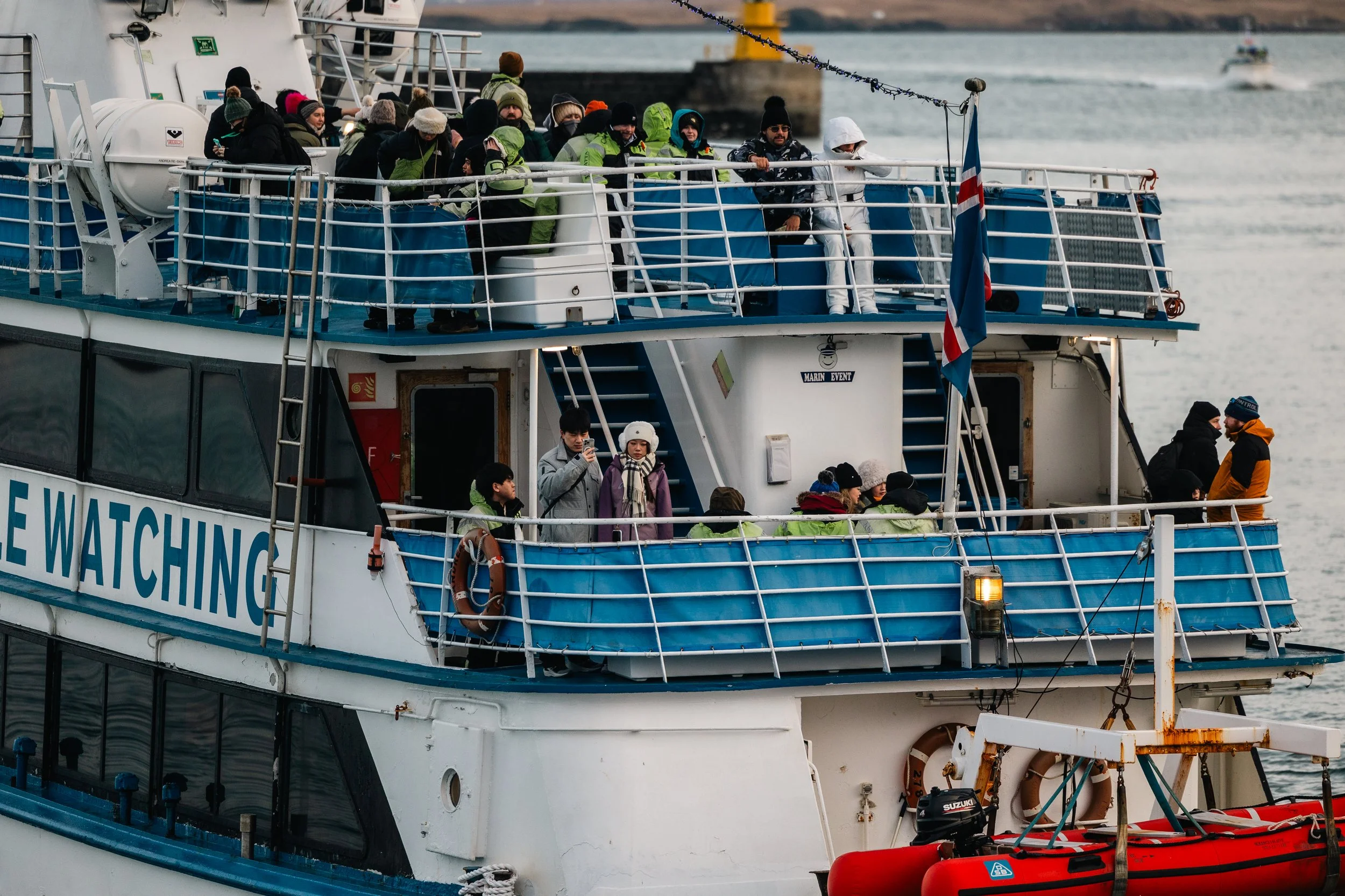 viking trip-133.jpg