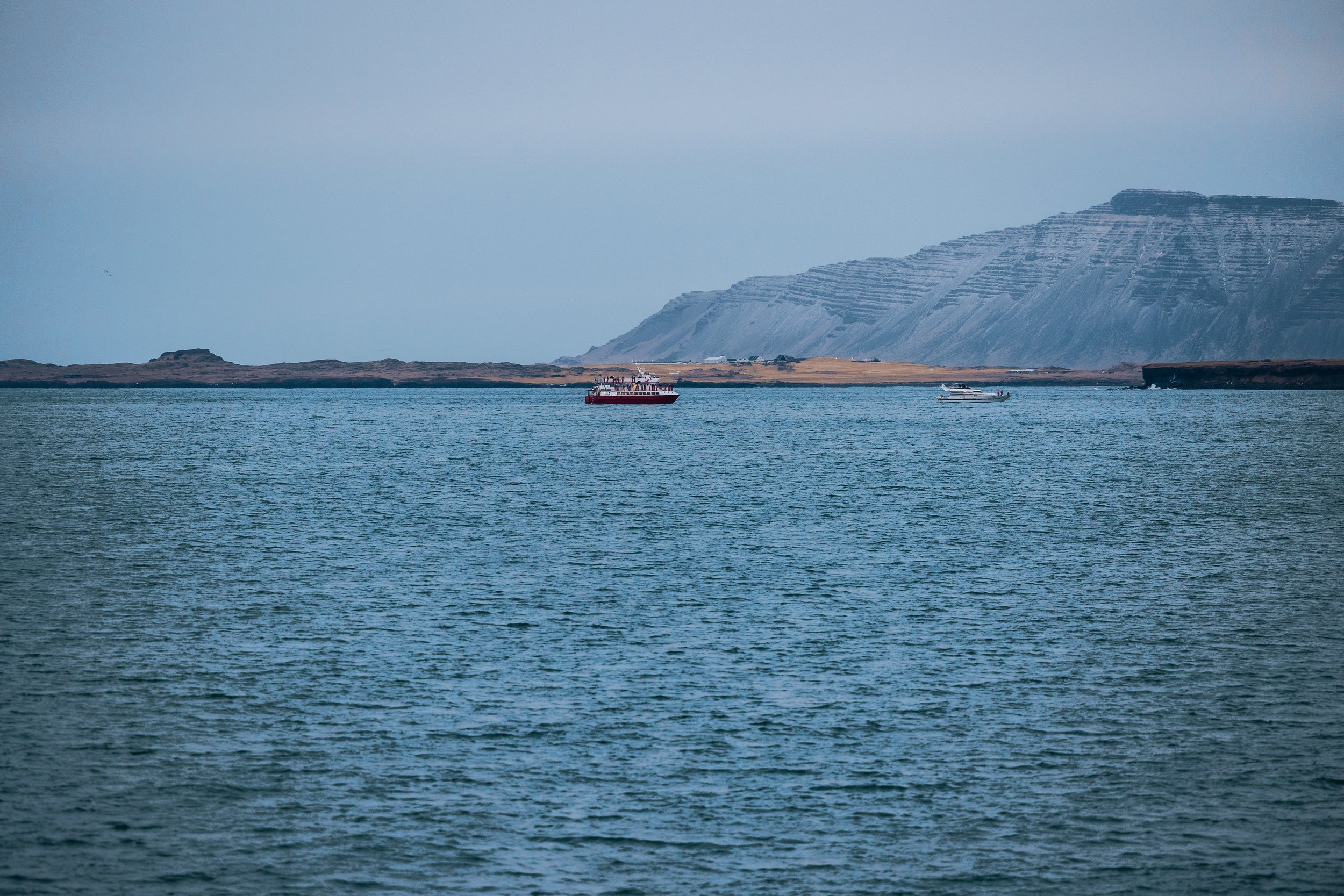 viking trip-147.jpg