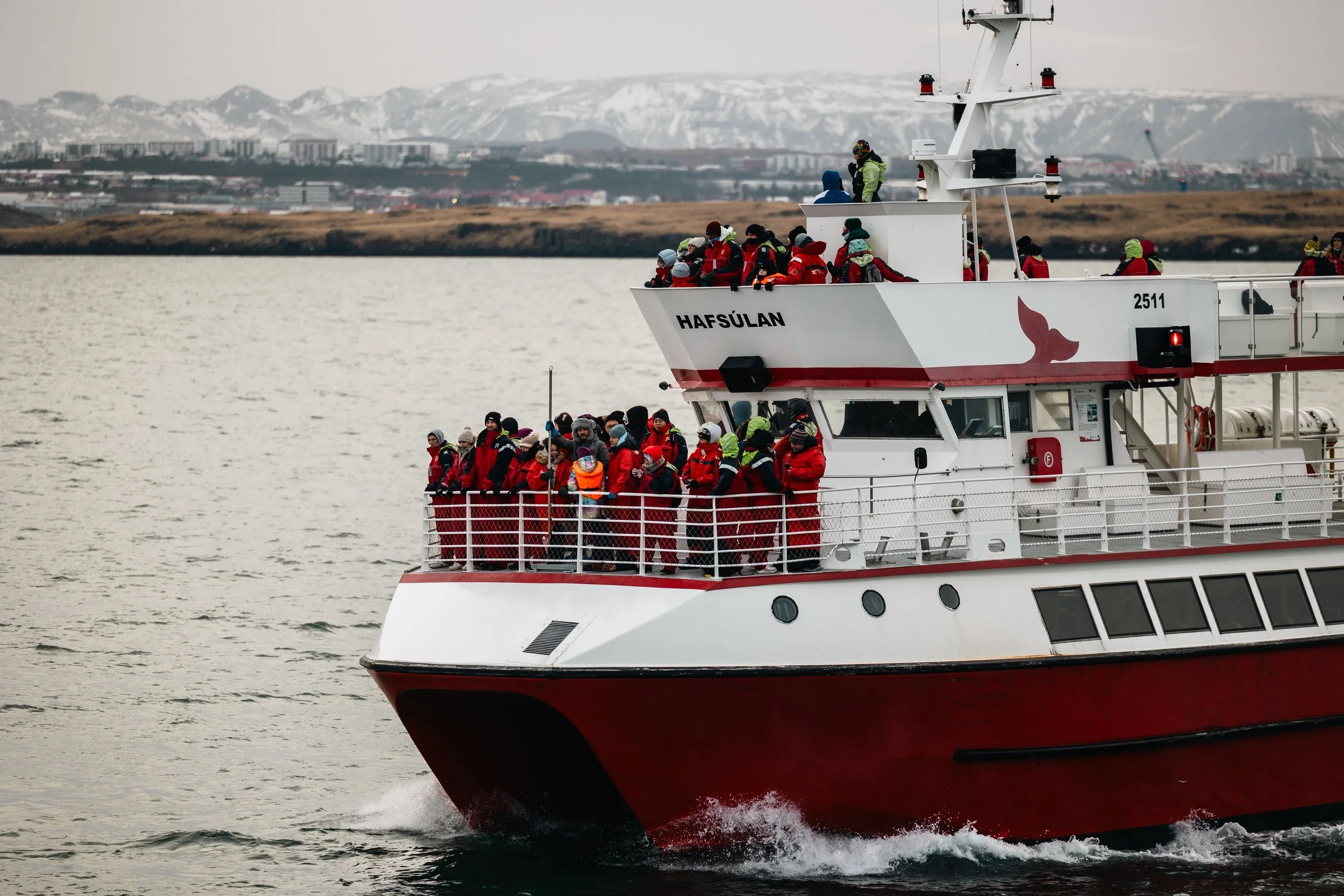 viking trip-139.jpg