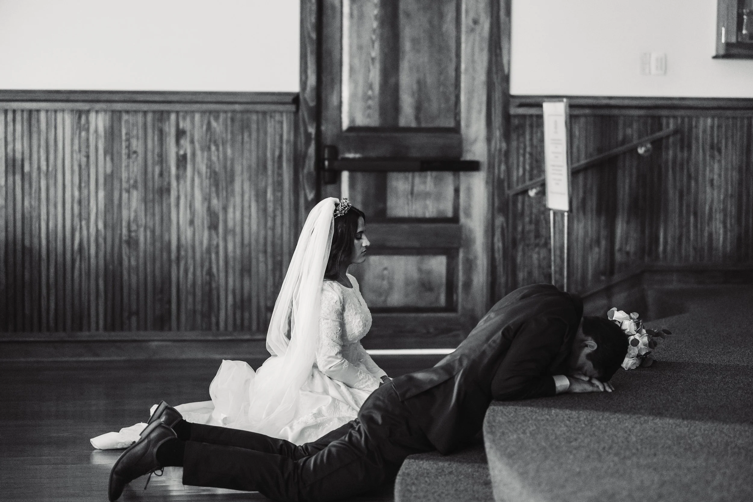 2023.09.08 M&F-528.jpg