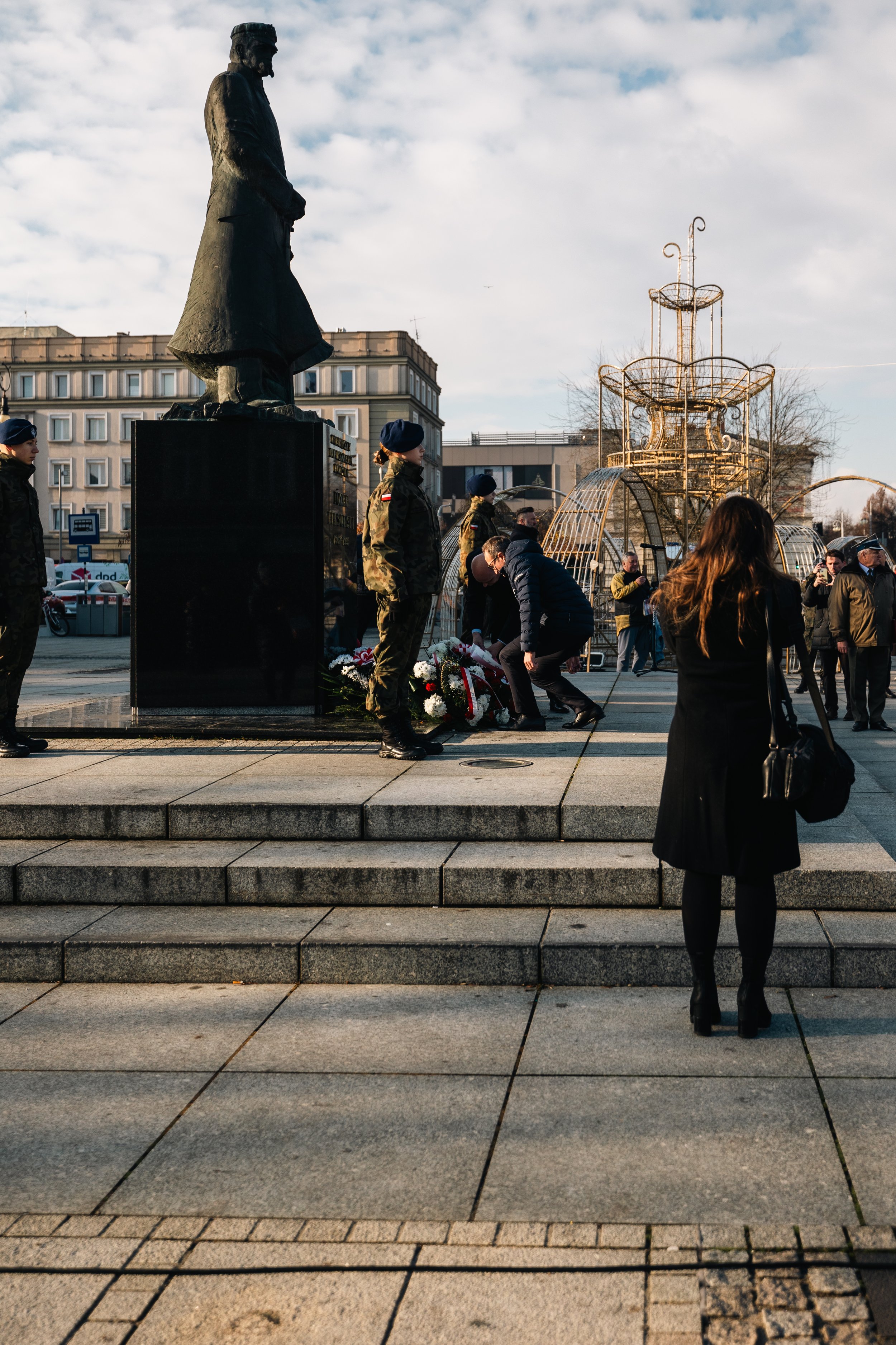 2024 Europe-652.jpg