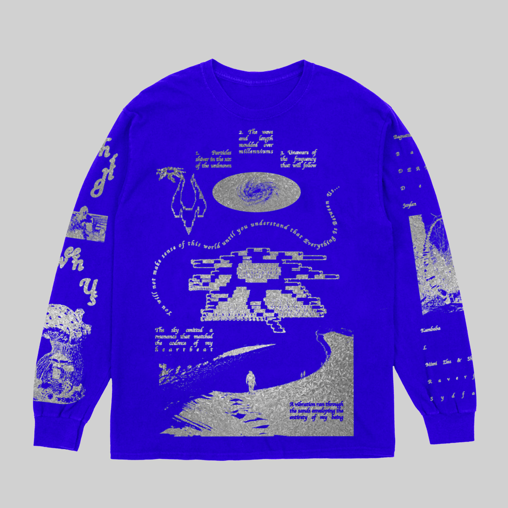 SHOP — Heartcore World