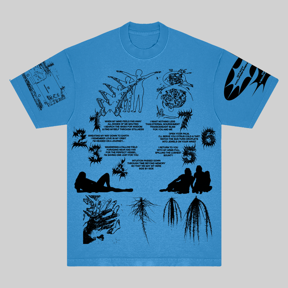 SHOP — Heartcore World