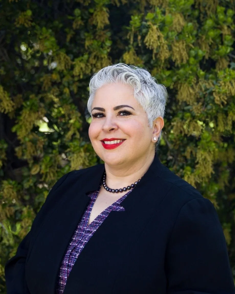 expert-large-loss-litigation-attorneys