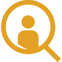 Renew-icons-02.png