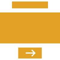 Renew-icons-03.png
