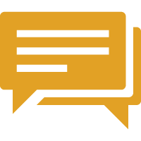 Renew-icons-04.png