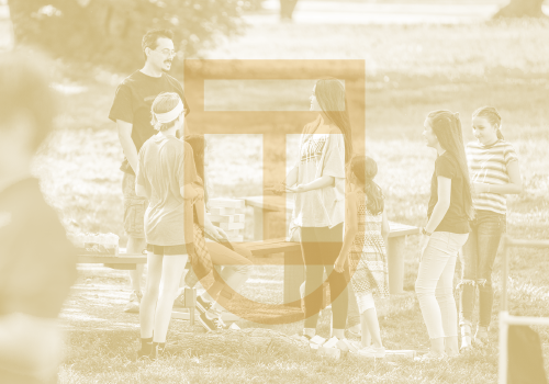 Renew-Groups-03.png