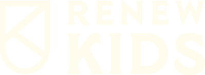 Renew-logos-06.png