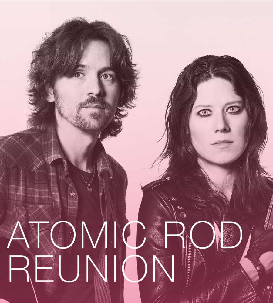 atomic-rod-reunion-jt-curtis-offstage-tunes.jpeg