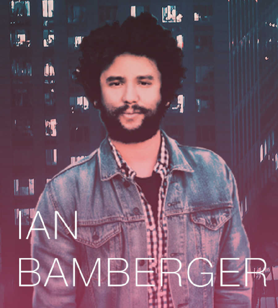 bamberger-ian-offstage-tunes.jpeg