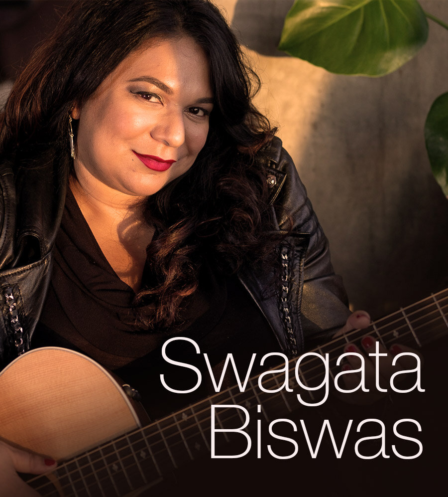 Biswas--swagata-offstage-tunes.jpg