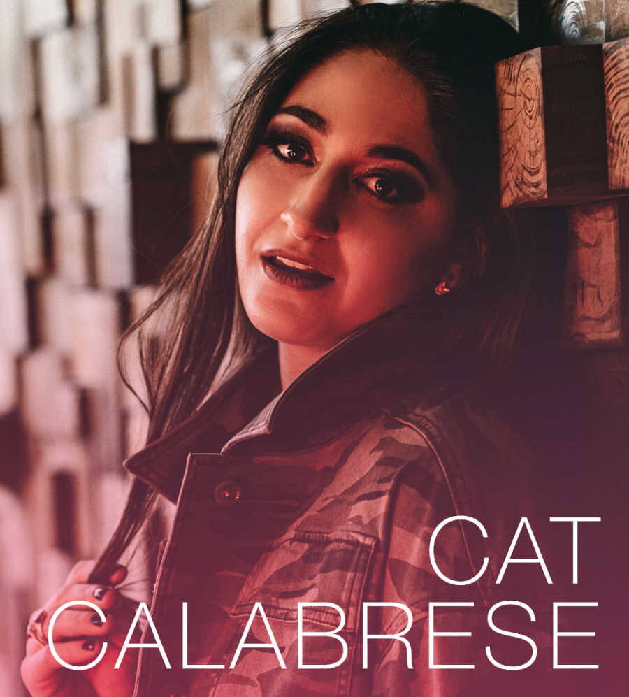 calabrese-cat-offstage-tunes.jpeg