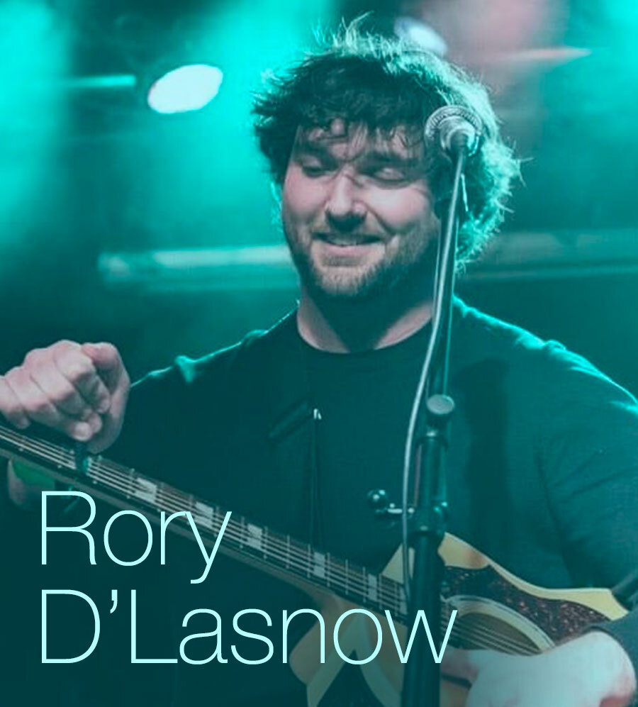 DLasnow-rory-offstage-tunes.jpg