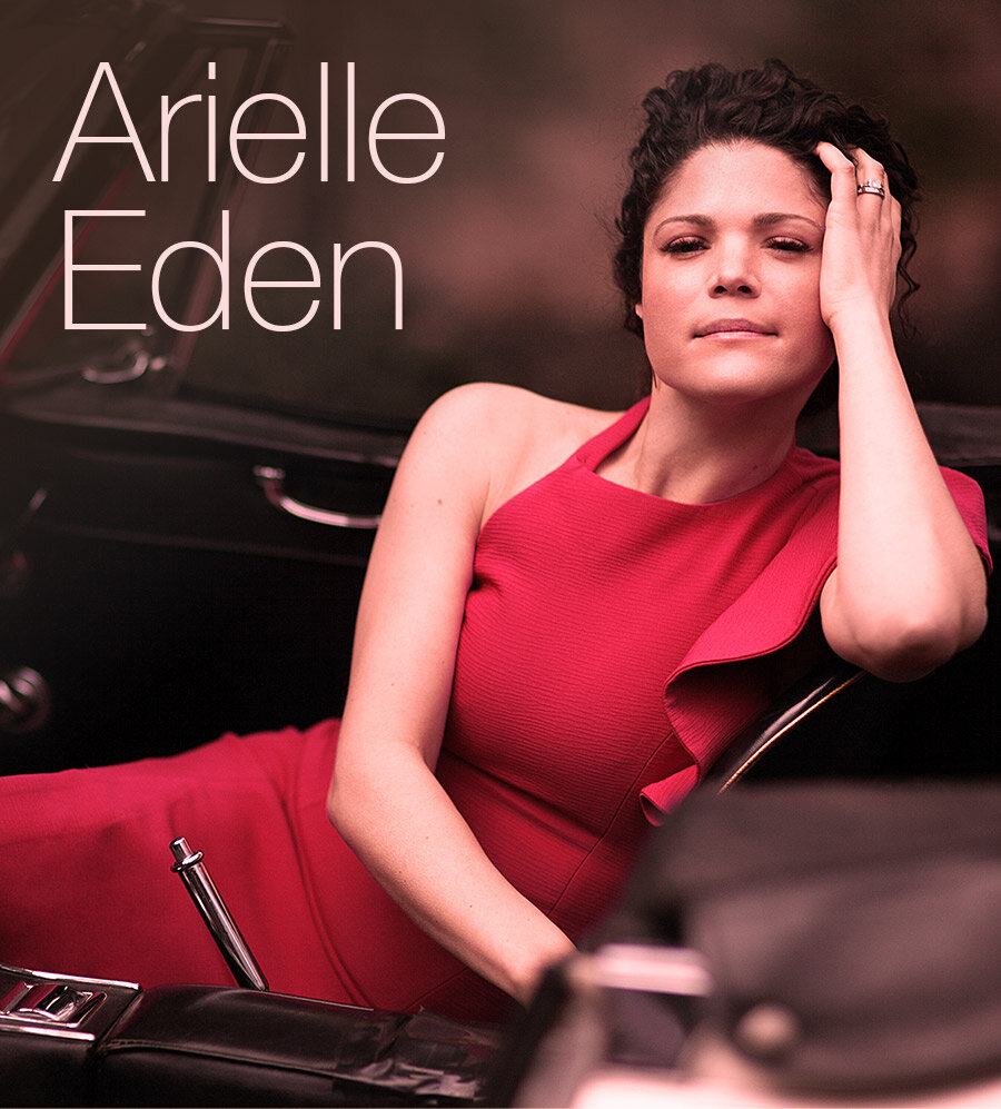 Eden-Arielle-offstage-tunes.jpg