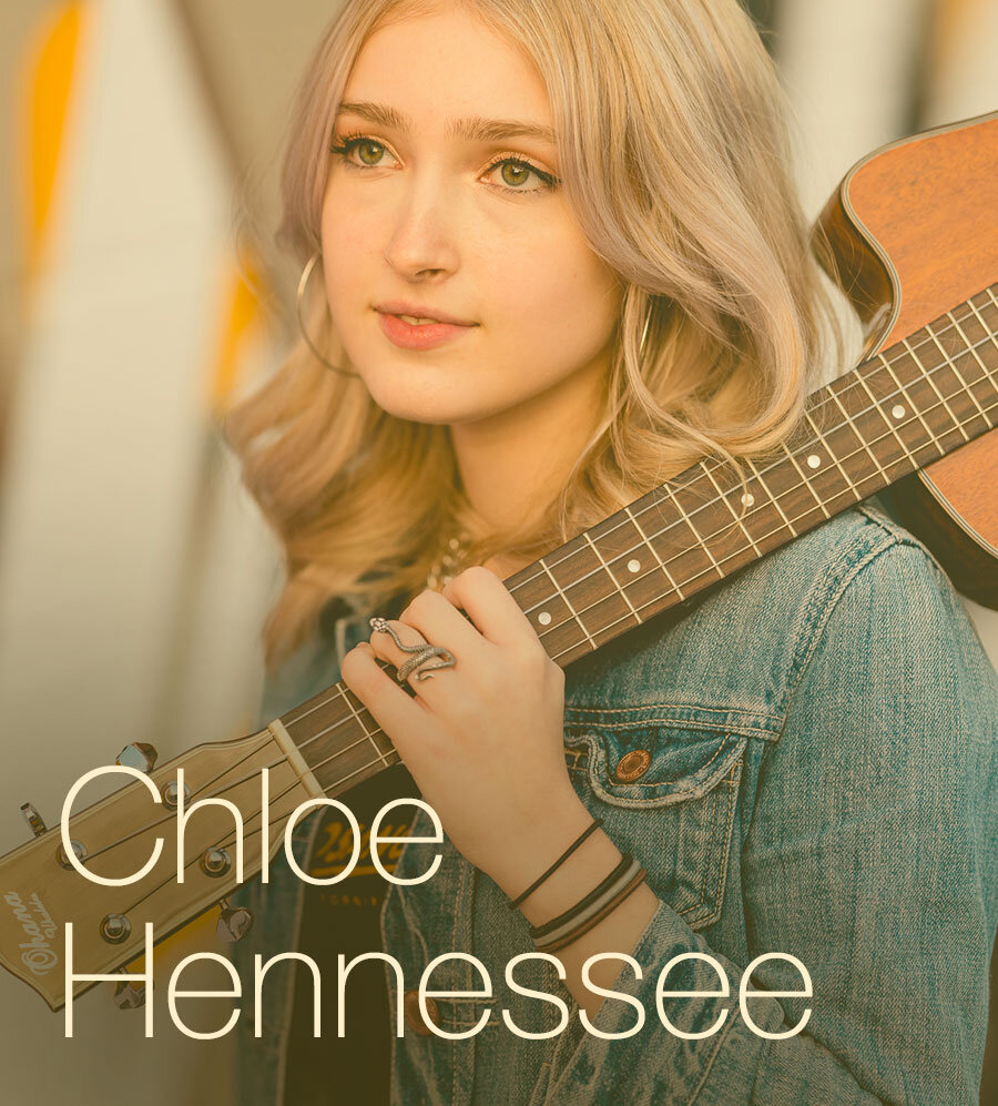 Hennessee-chloe-offstage-tunes.jpg