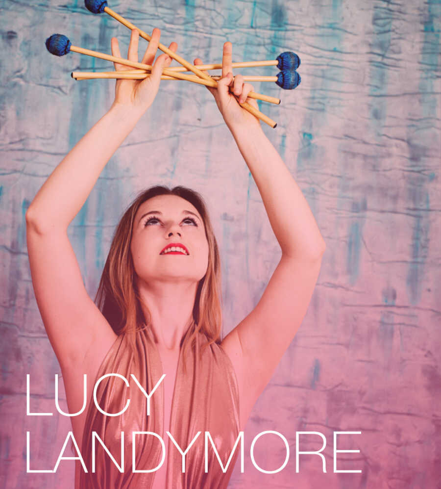 landymore-lucy-offstage-tunes.jpeg