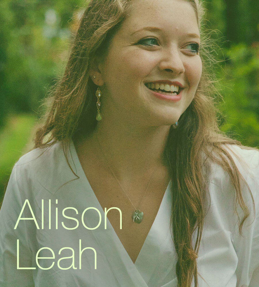 Leah-Allison-offstage-tunes.jpg